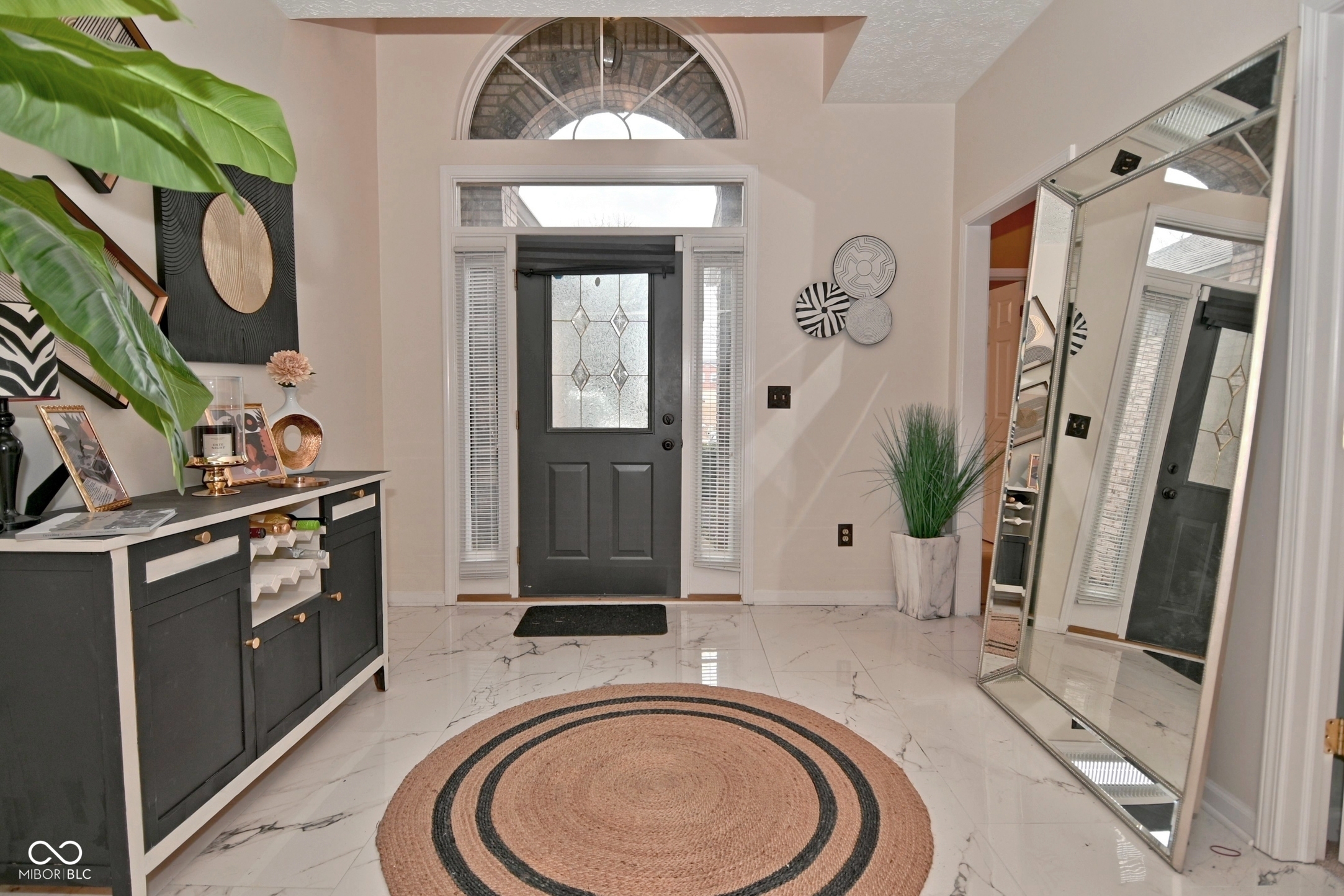 2520 Thorney Wood Lane