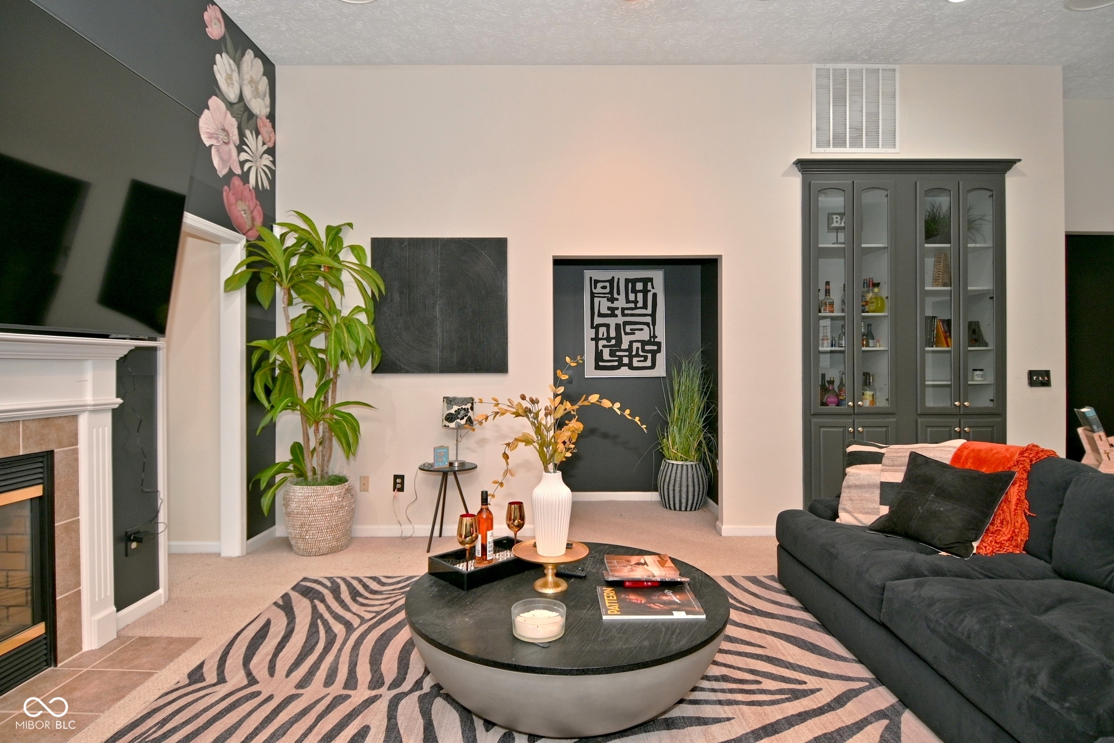 2520 Thorney Wood Lane