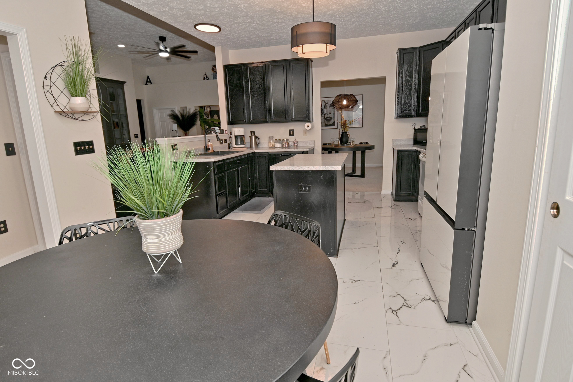 2520 Thorney Wood Lane