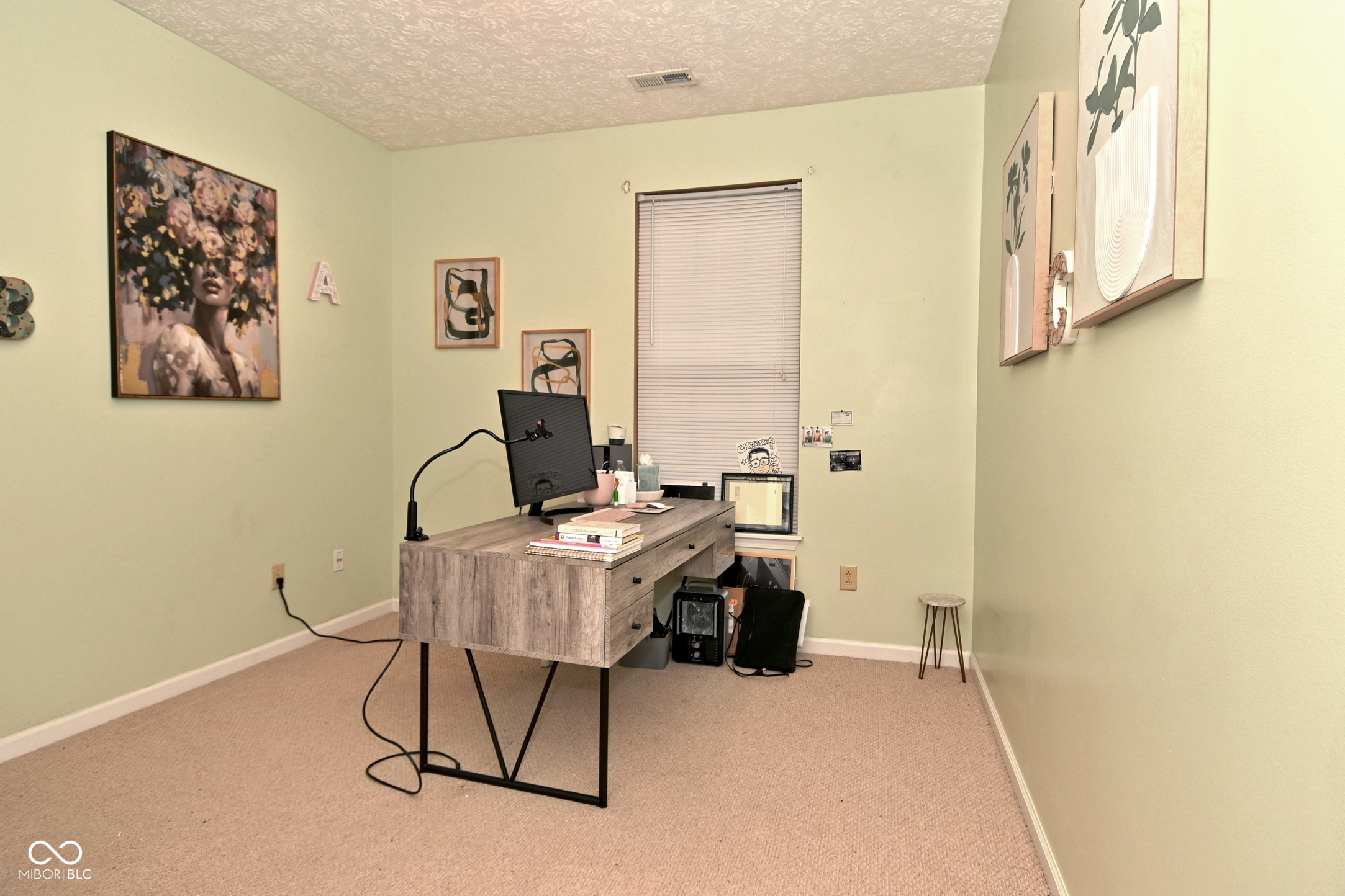 2520 Thorney Wood Lane