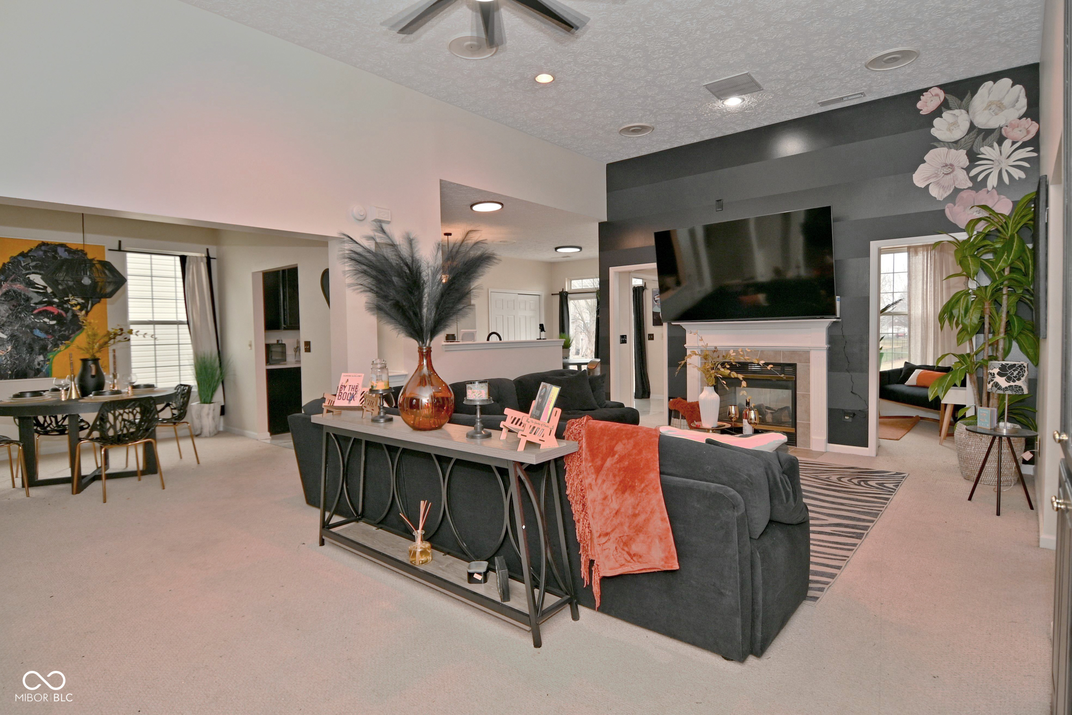 2520 Thorney Wood Lane