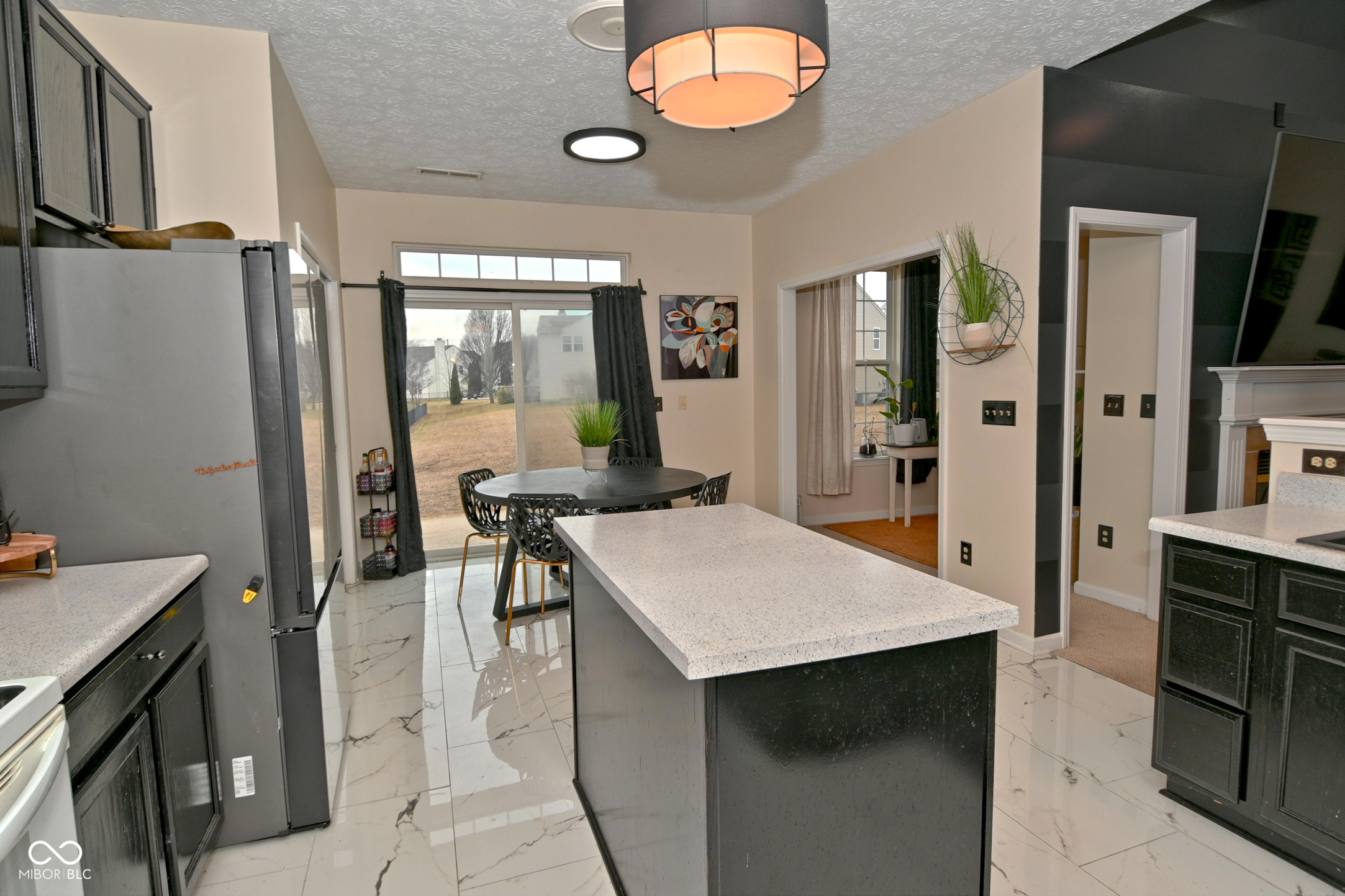 2520 Thorney Wood Lane