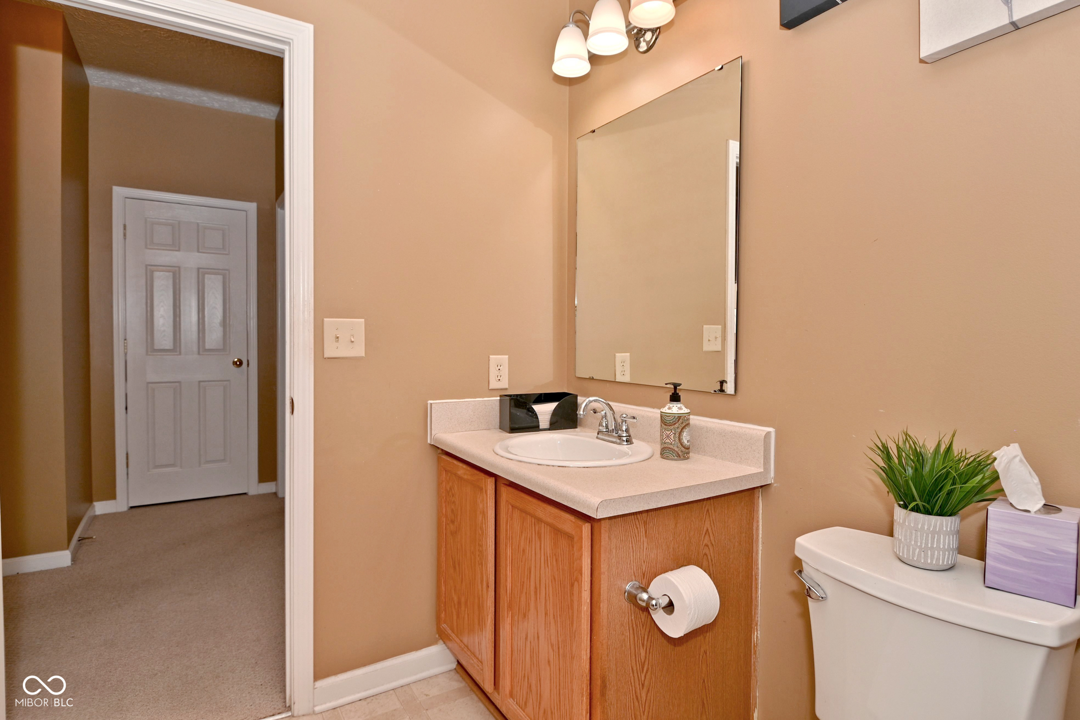 2520 Thorney Wood Lane