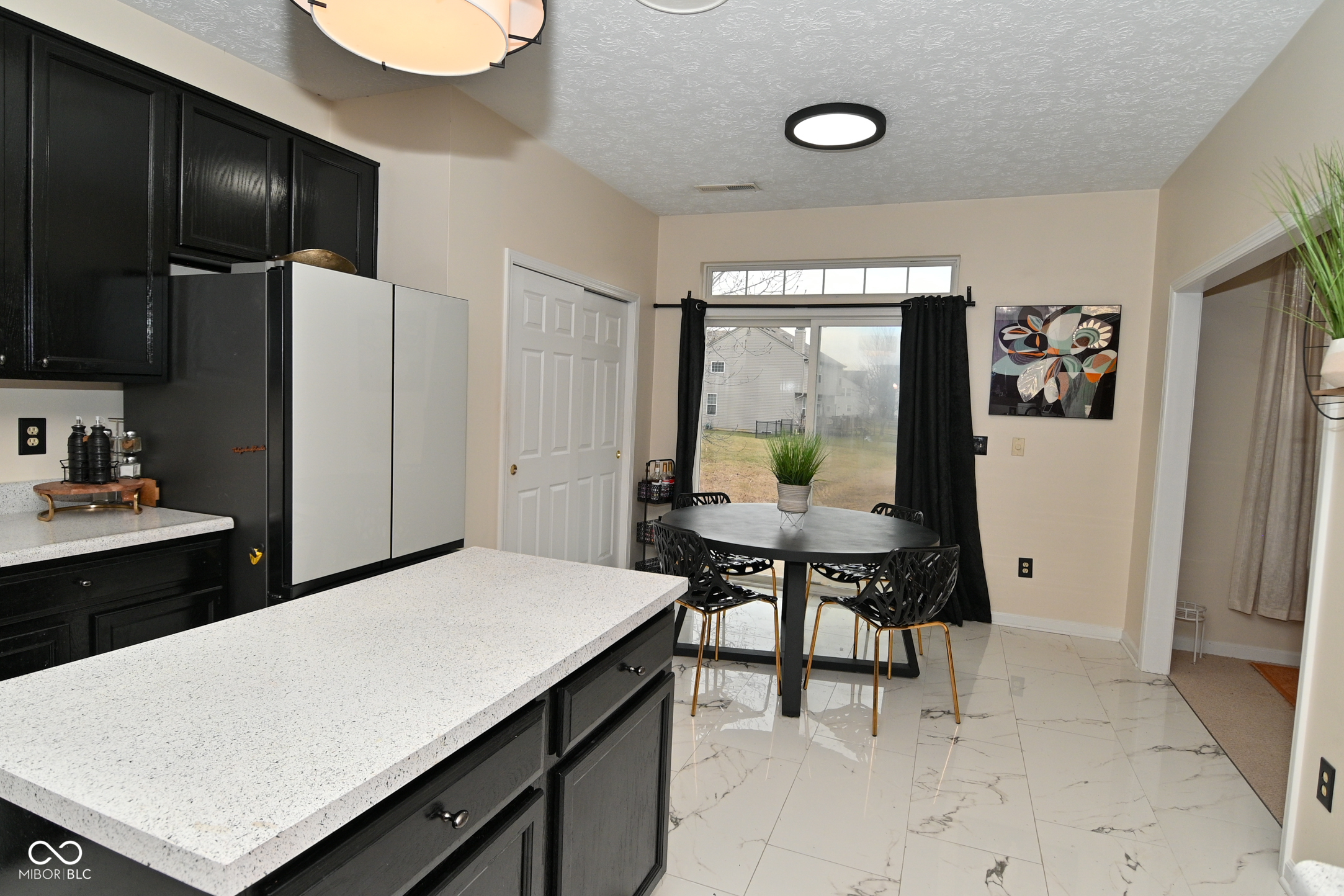 2520 Thorney Wood Lane