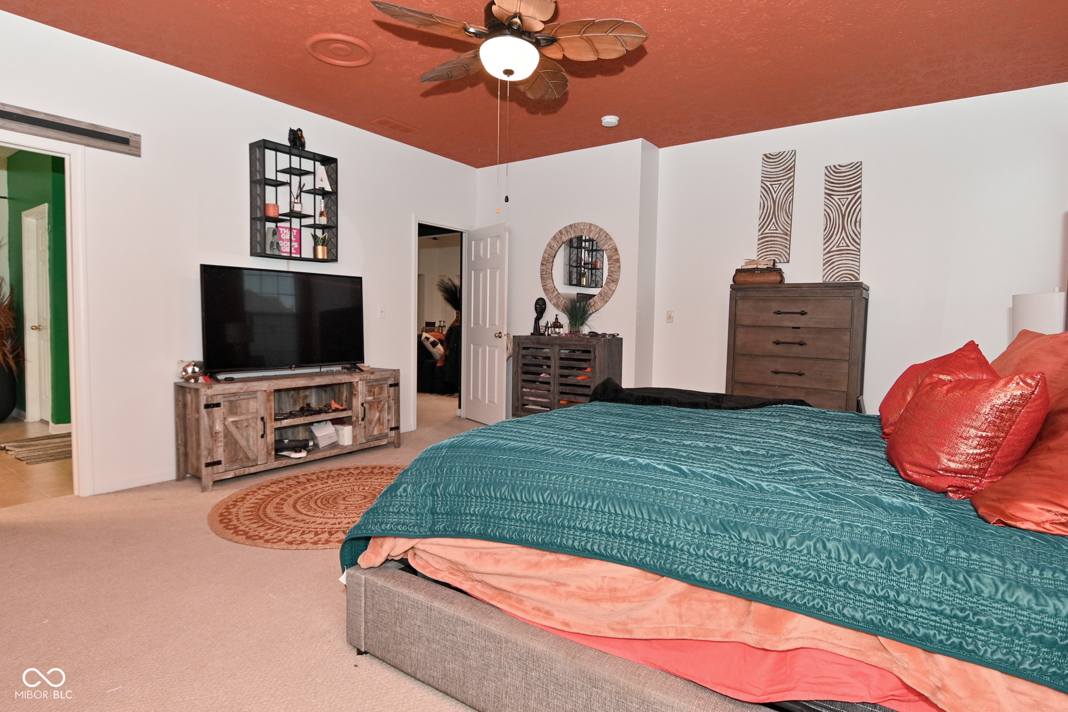 2520 Thorney Wood Lane