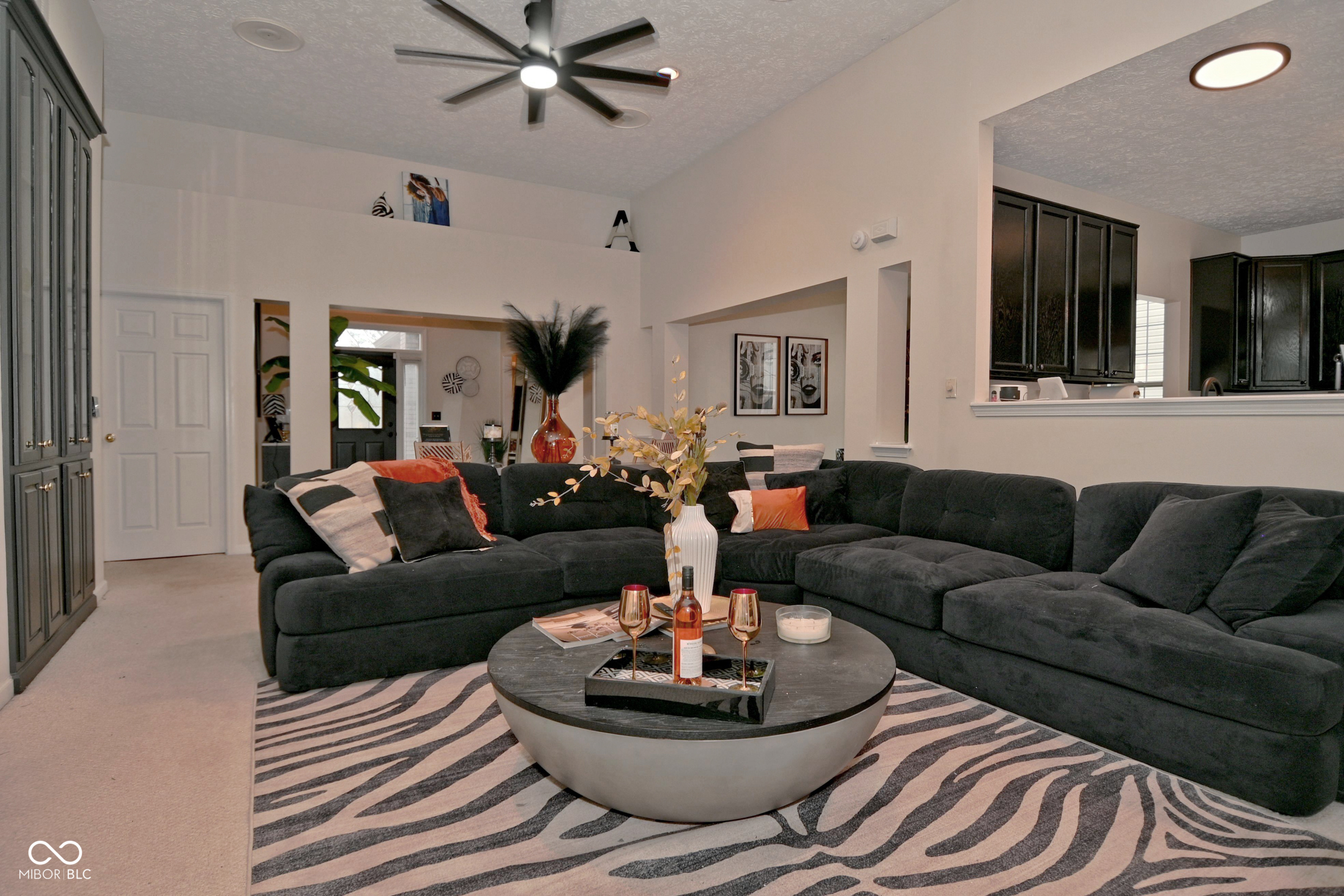 2520 Thorney Wood Lane