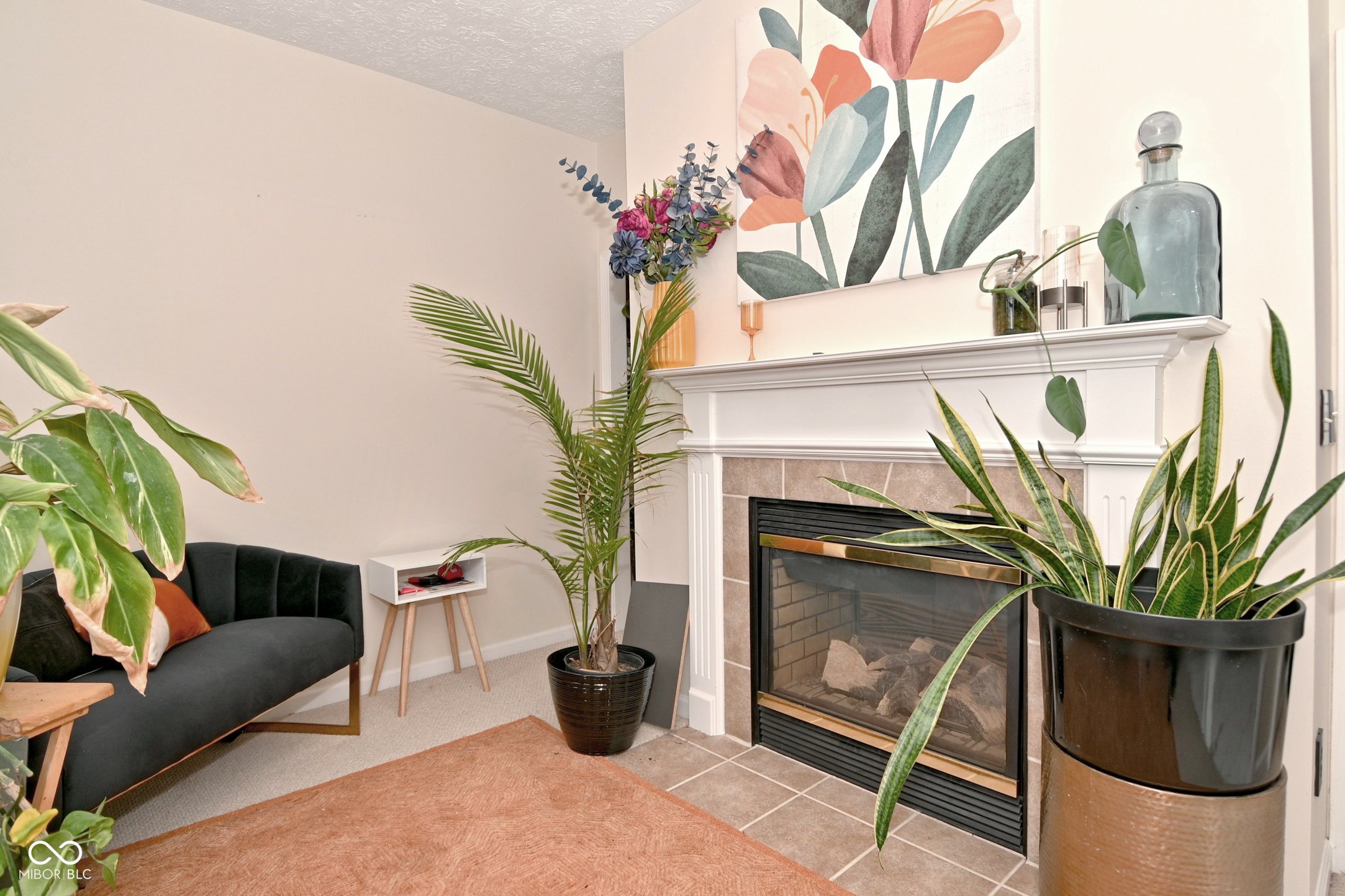 2520 Thorney Wood Lane