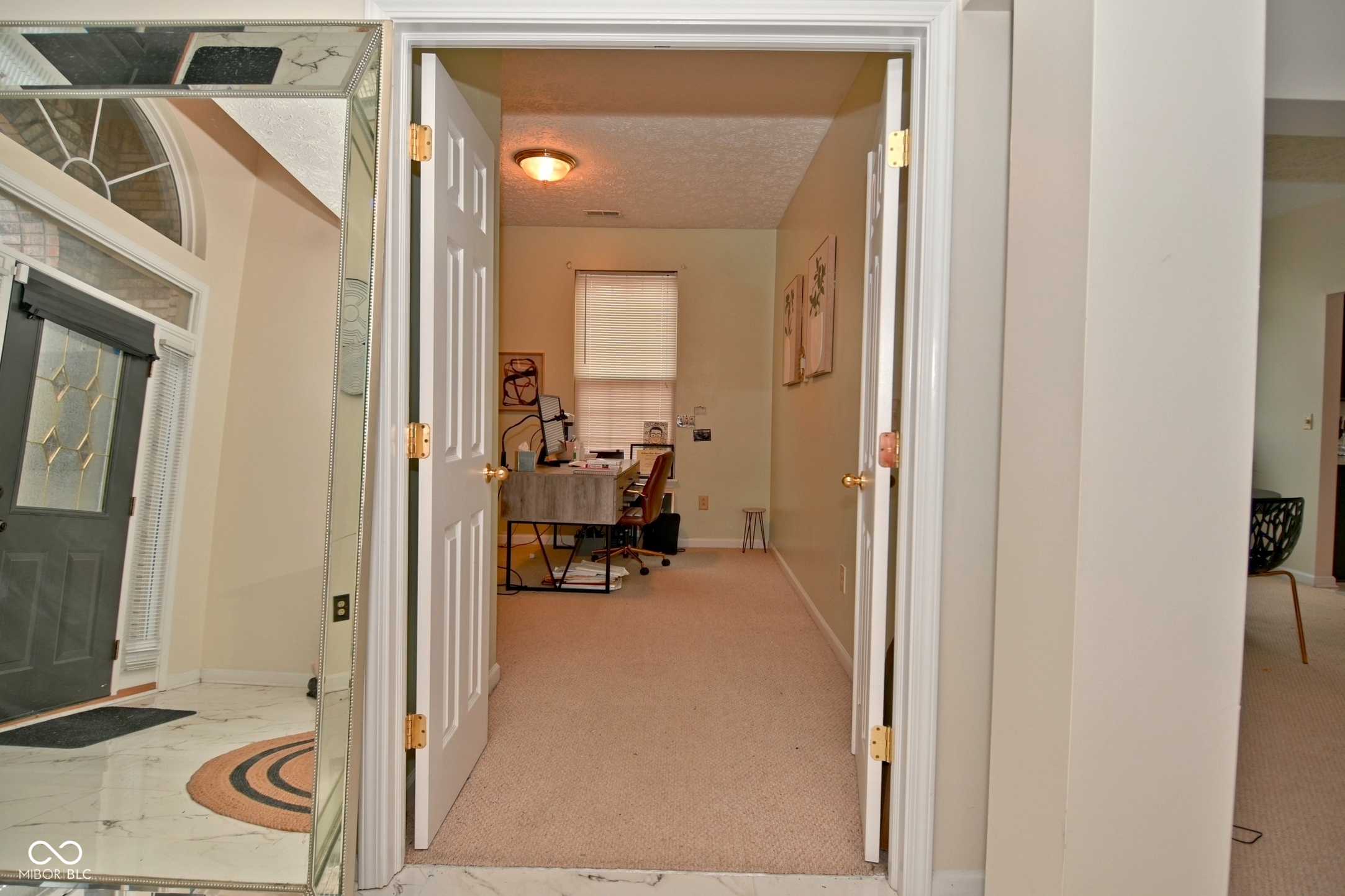 2520 Thorney Wood Lane