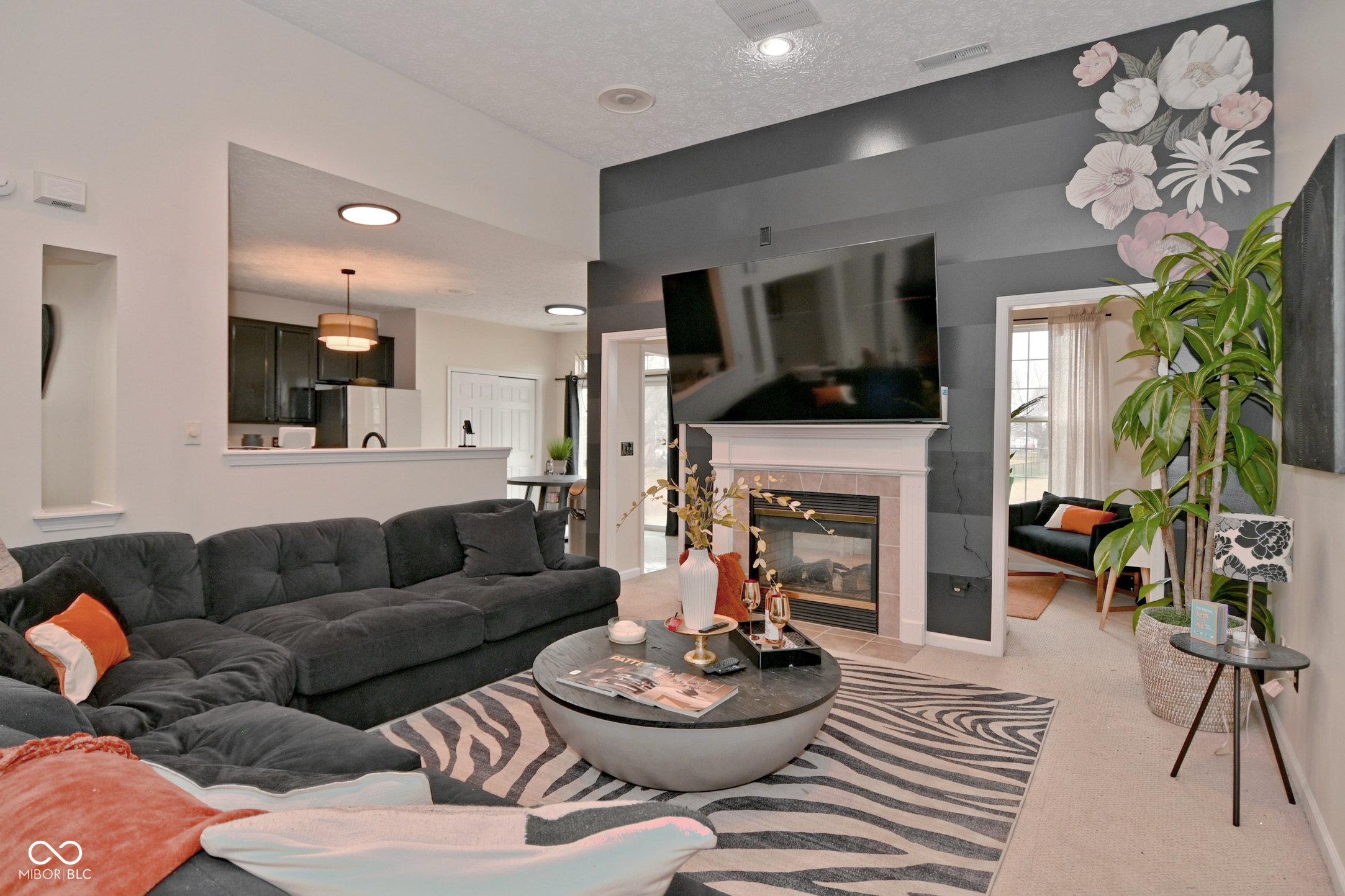 2520 Thorney Wood Lane