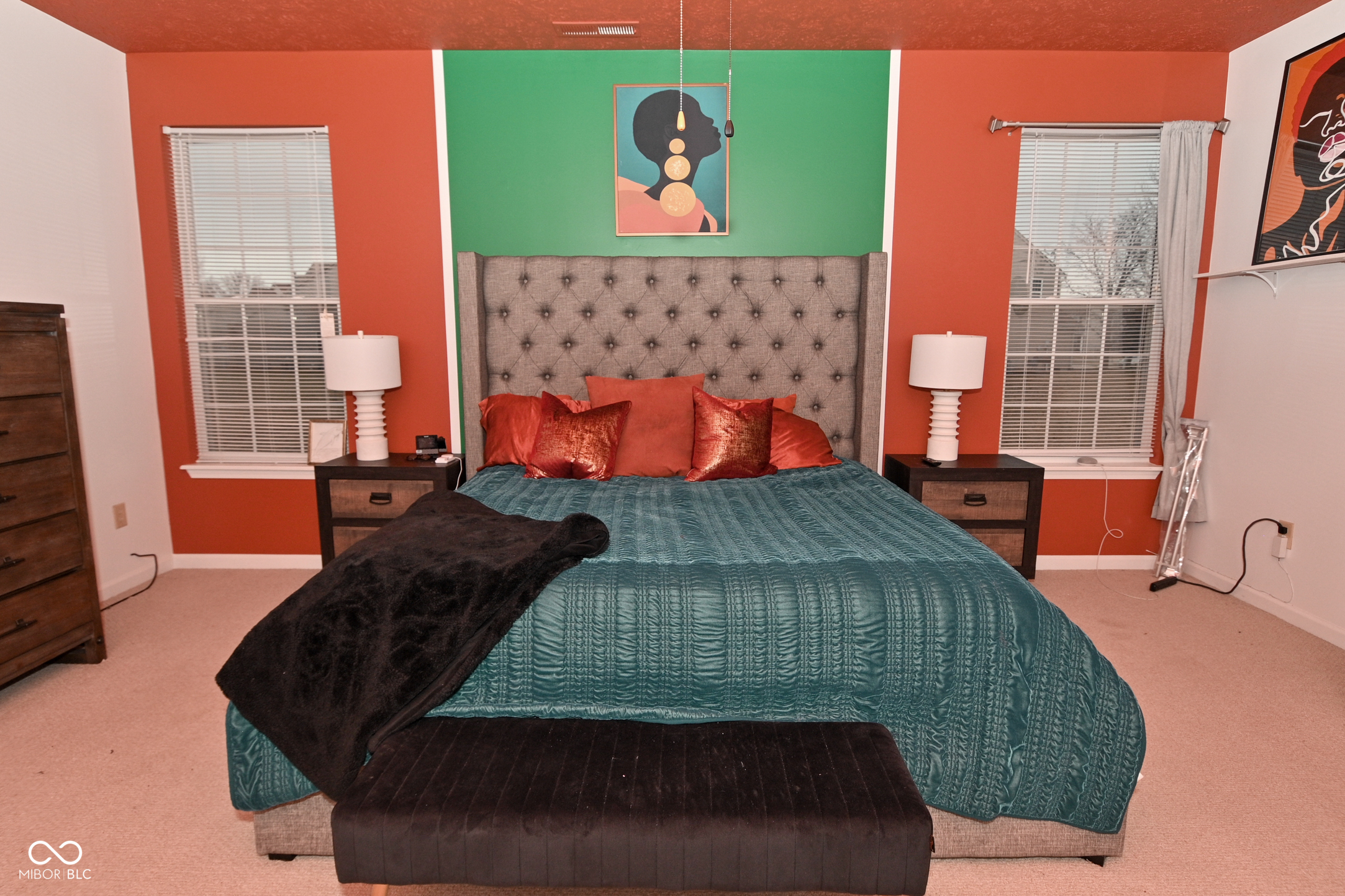 2520 Thorney Wood Lane