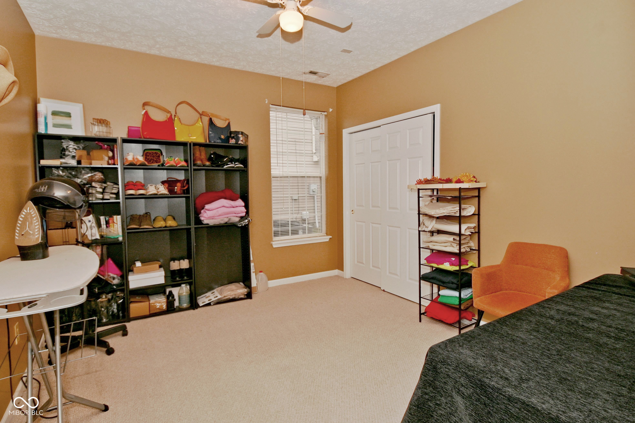 2520 Thorney Wood Lane