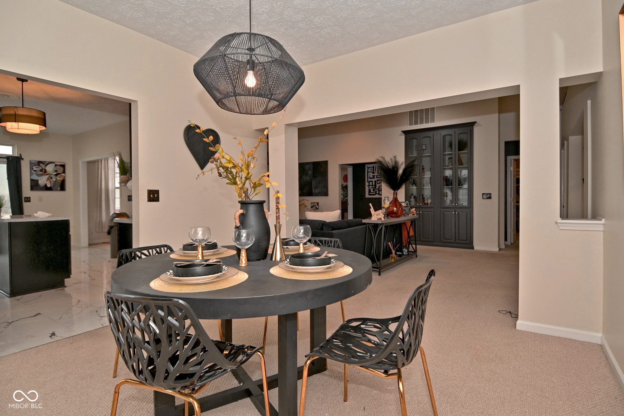 2520 Thorney Wood Lane