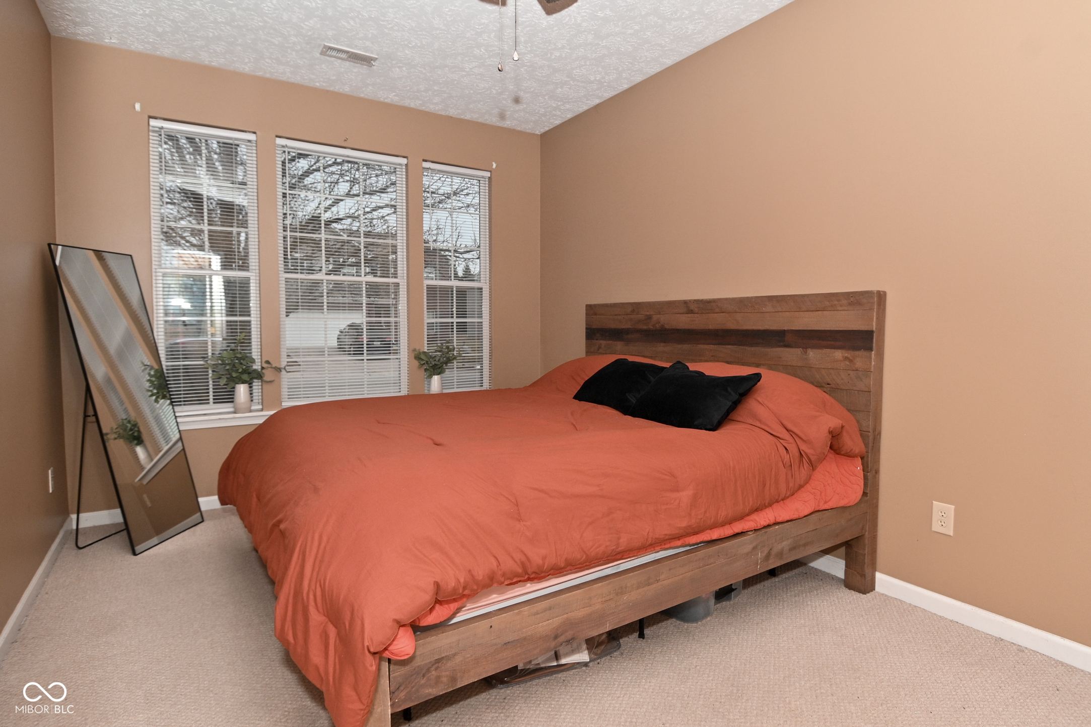 2520 Thorney Wood Lane