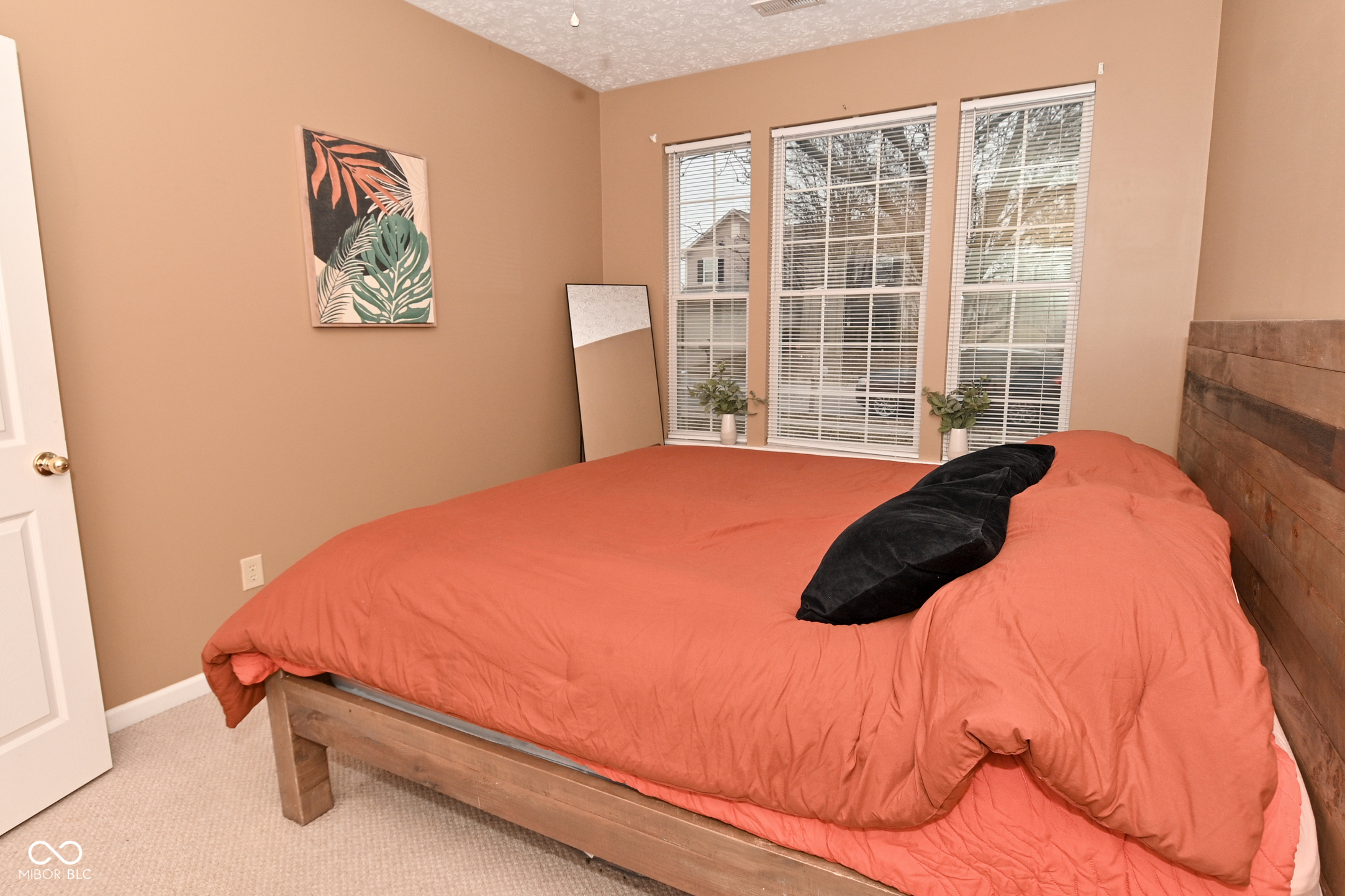 2520 Thorney Wood Lane