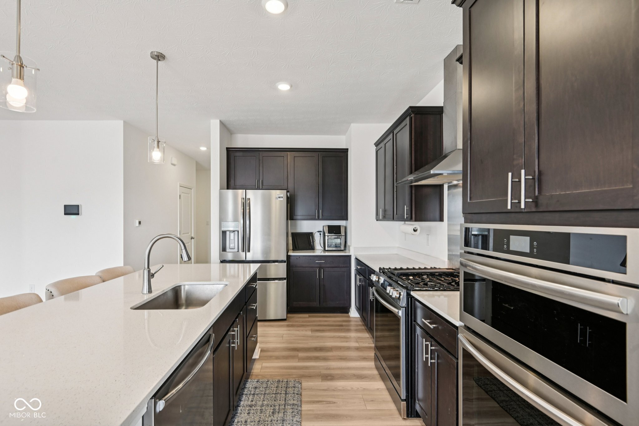 4869 Morning Valley Court