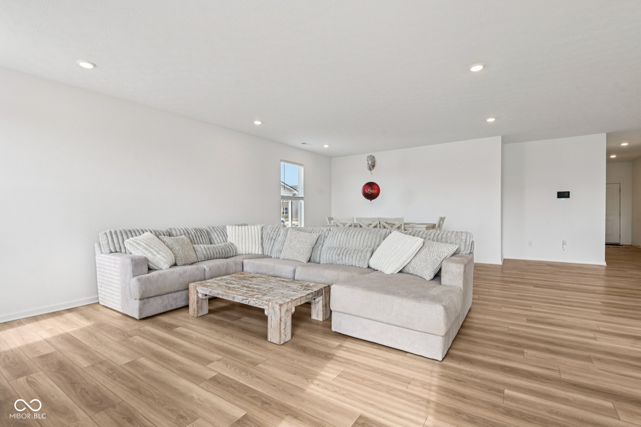 4869 Morning Valley Court