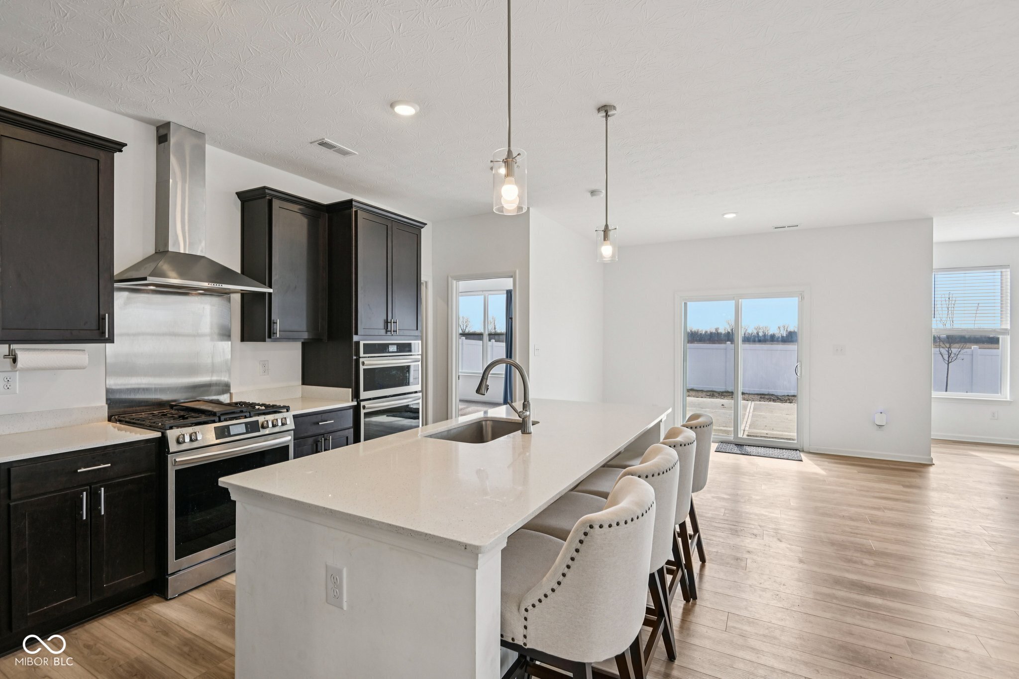 4869 Morning Valley Court