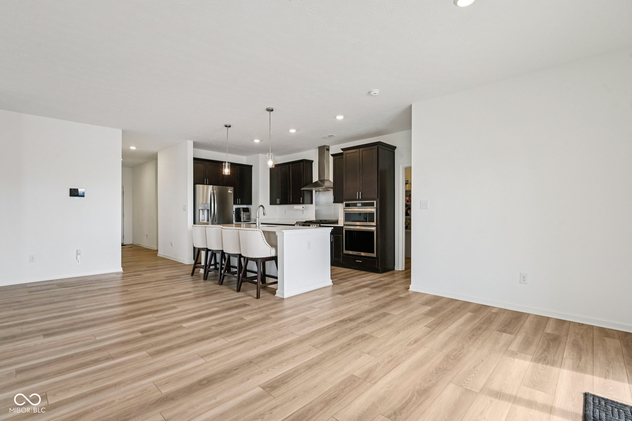 4869 Morning Valley Court