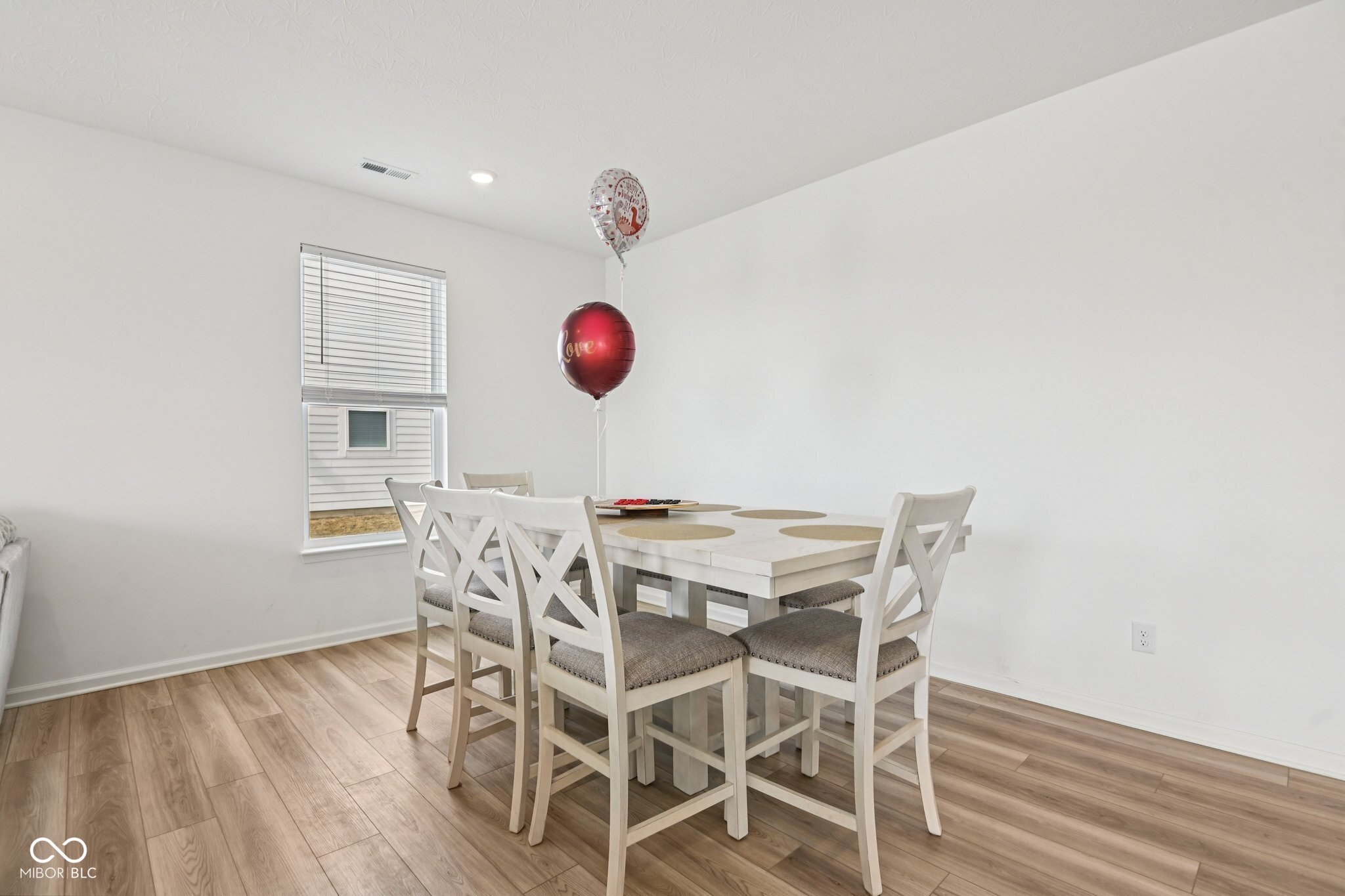 4869 Morning Valley Court