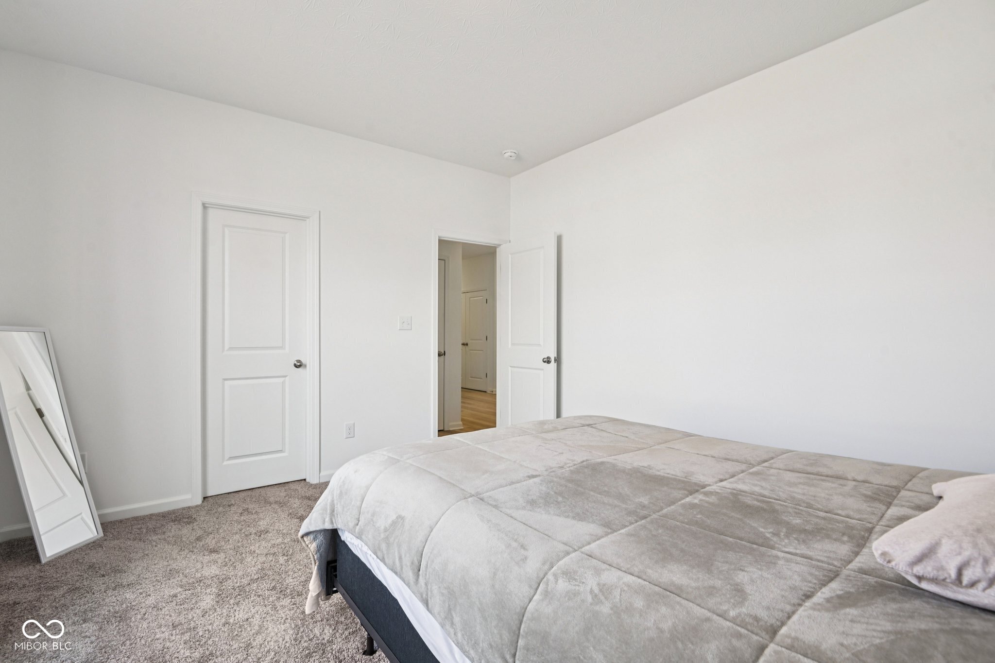 4869 Morning Valley Court