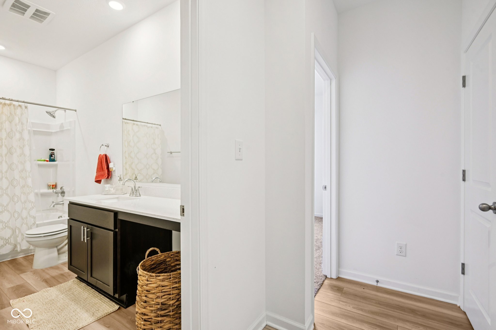 4869 Morning Valley Court