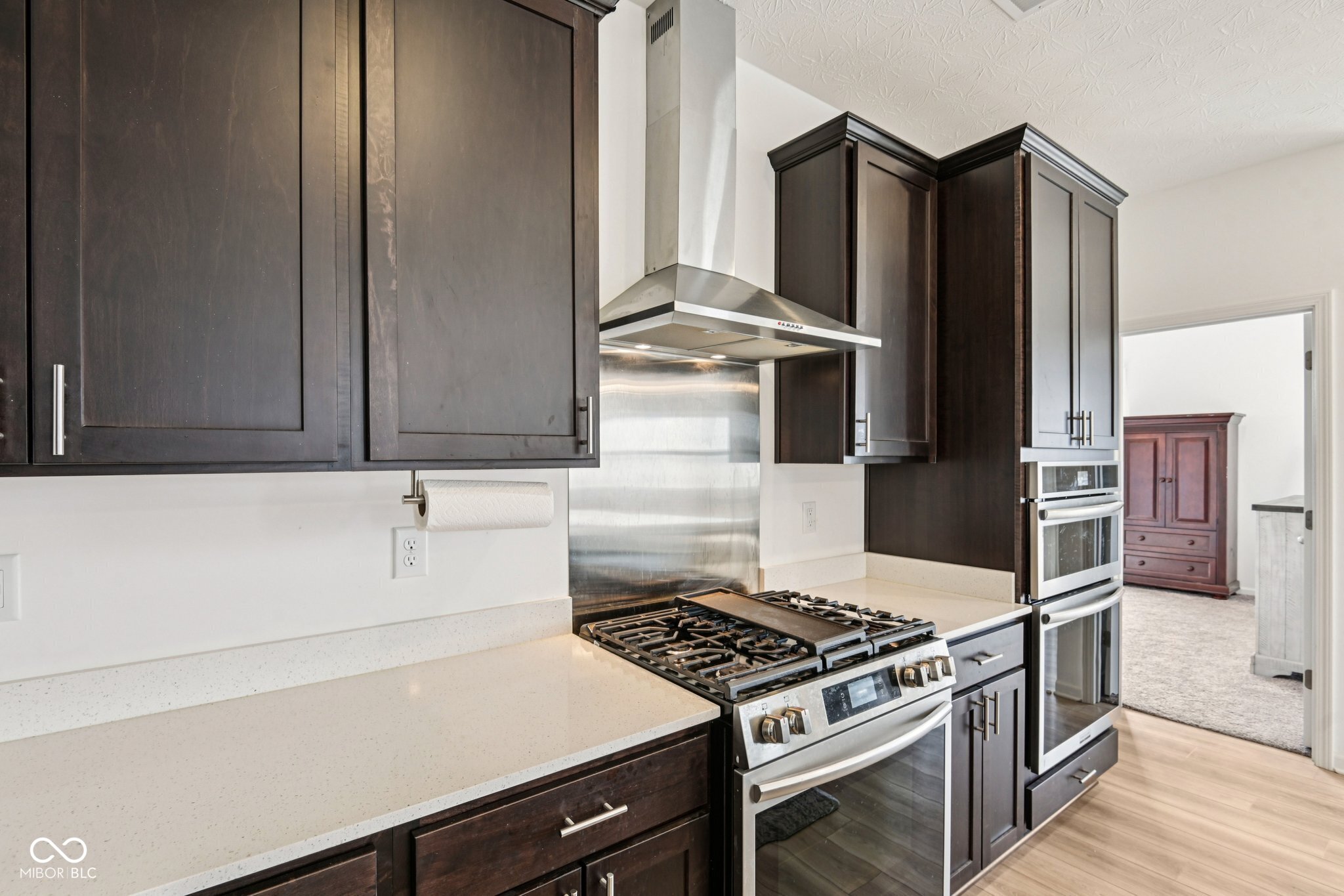 4869 Morning Valley Court