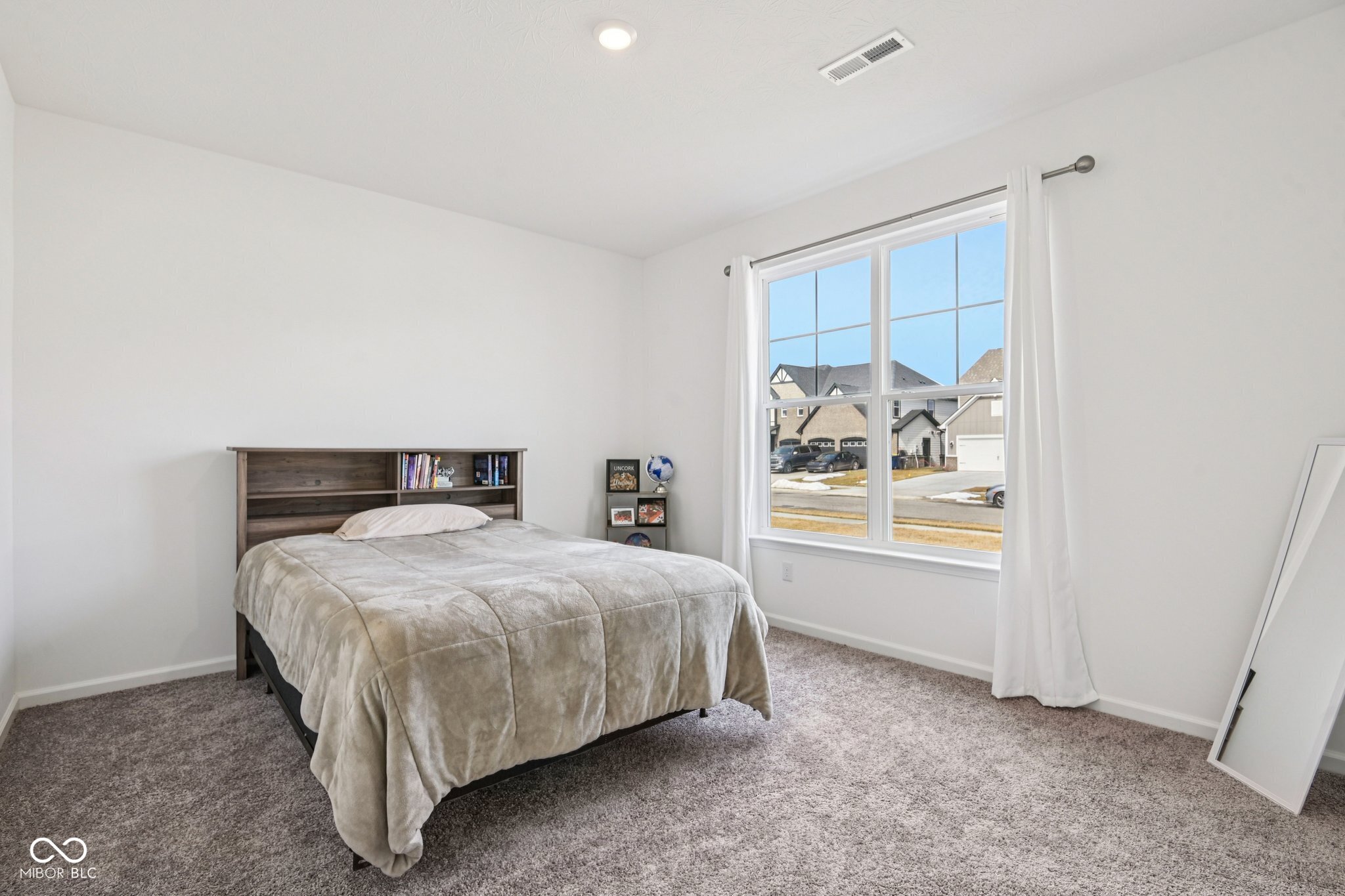 4869 Morning Valley Court