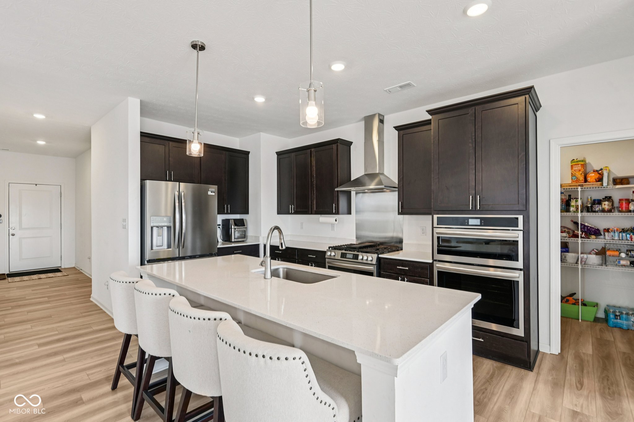 4869 Morning Valley Court