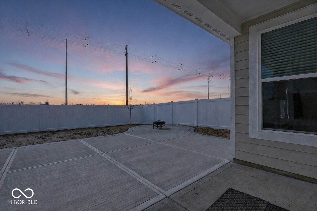 4869 Morning Valley Court