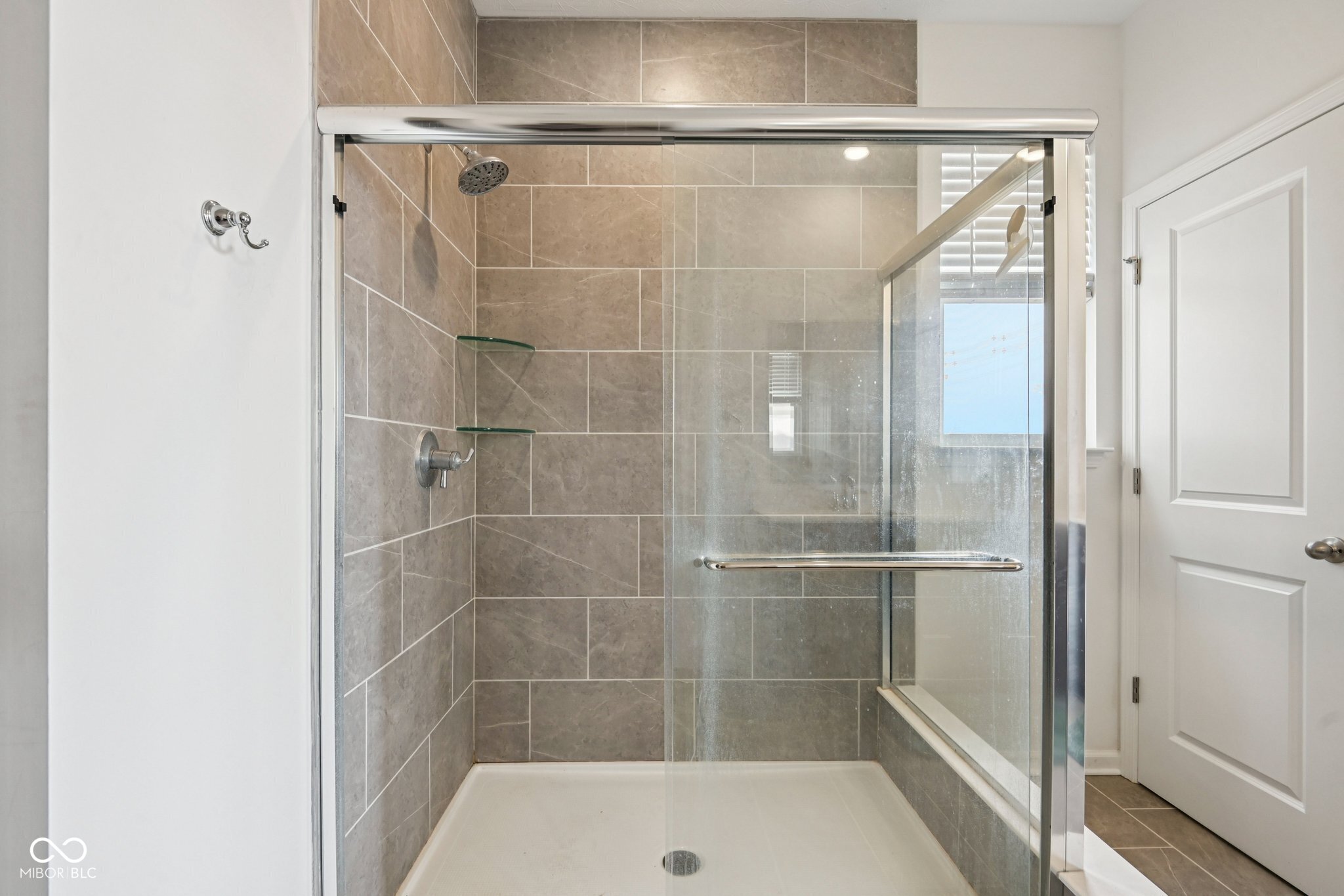 4869 Morning Valley Court