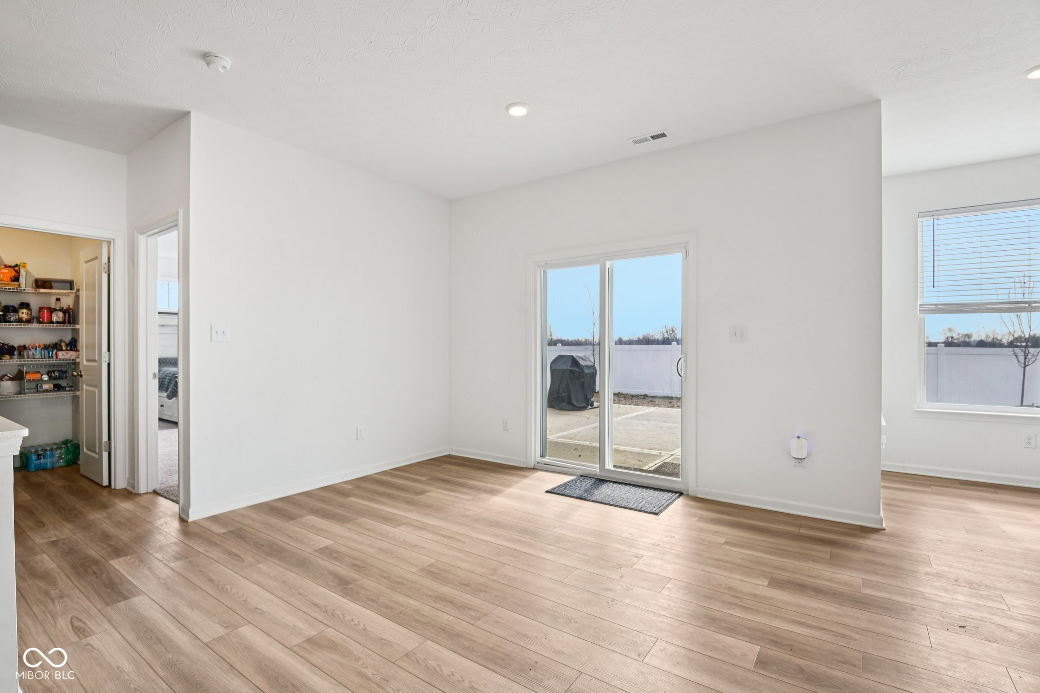 4869 Morning Valley Court