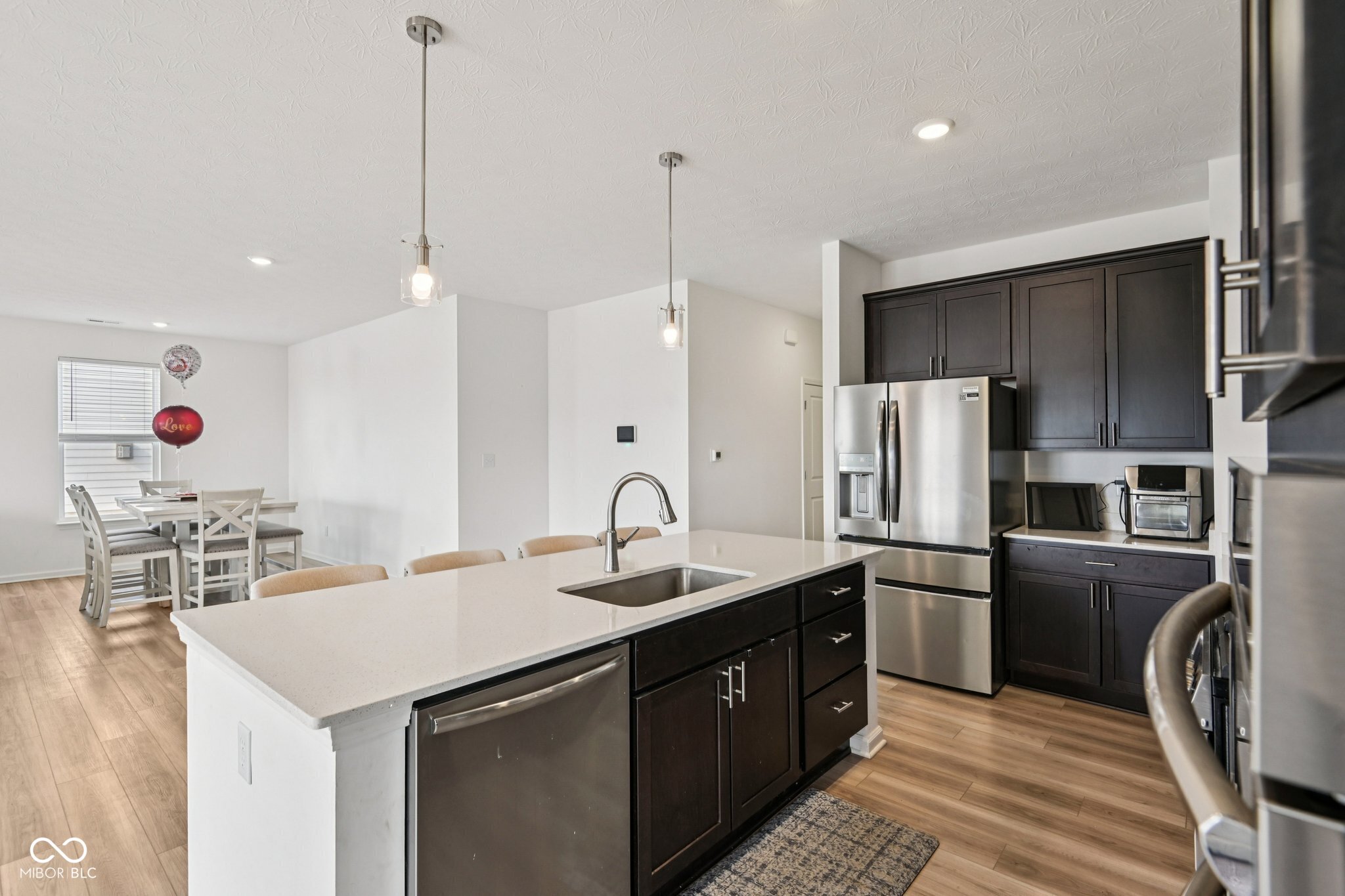 4869 Morning Valley Court