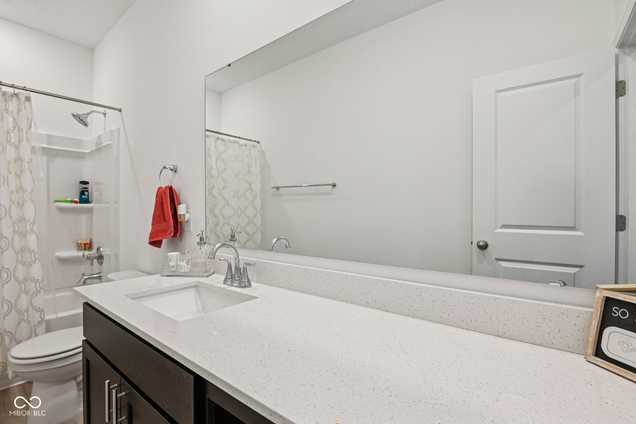 4869 Morning Valley Court