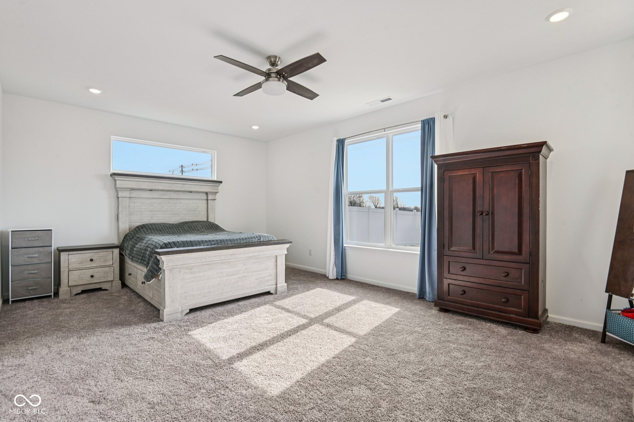 4869 Morning Valley Court