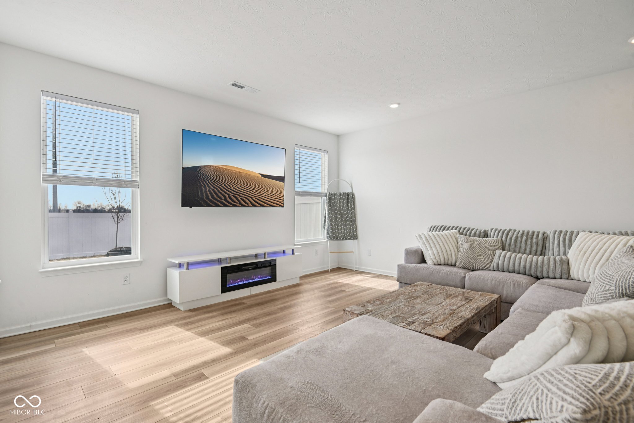 4869 Morning Valley Court