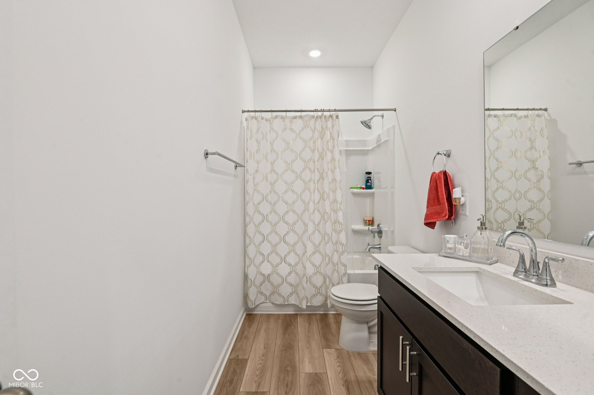 4869 Morning Valley Court