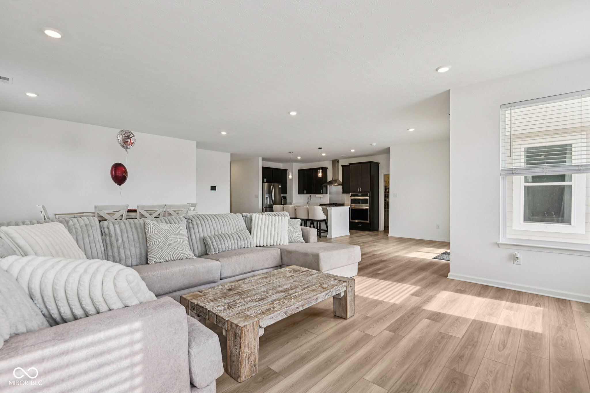 4869 Morning Valley Court