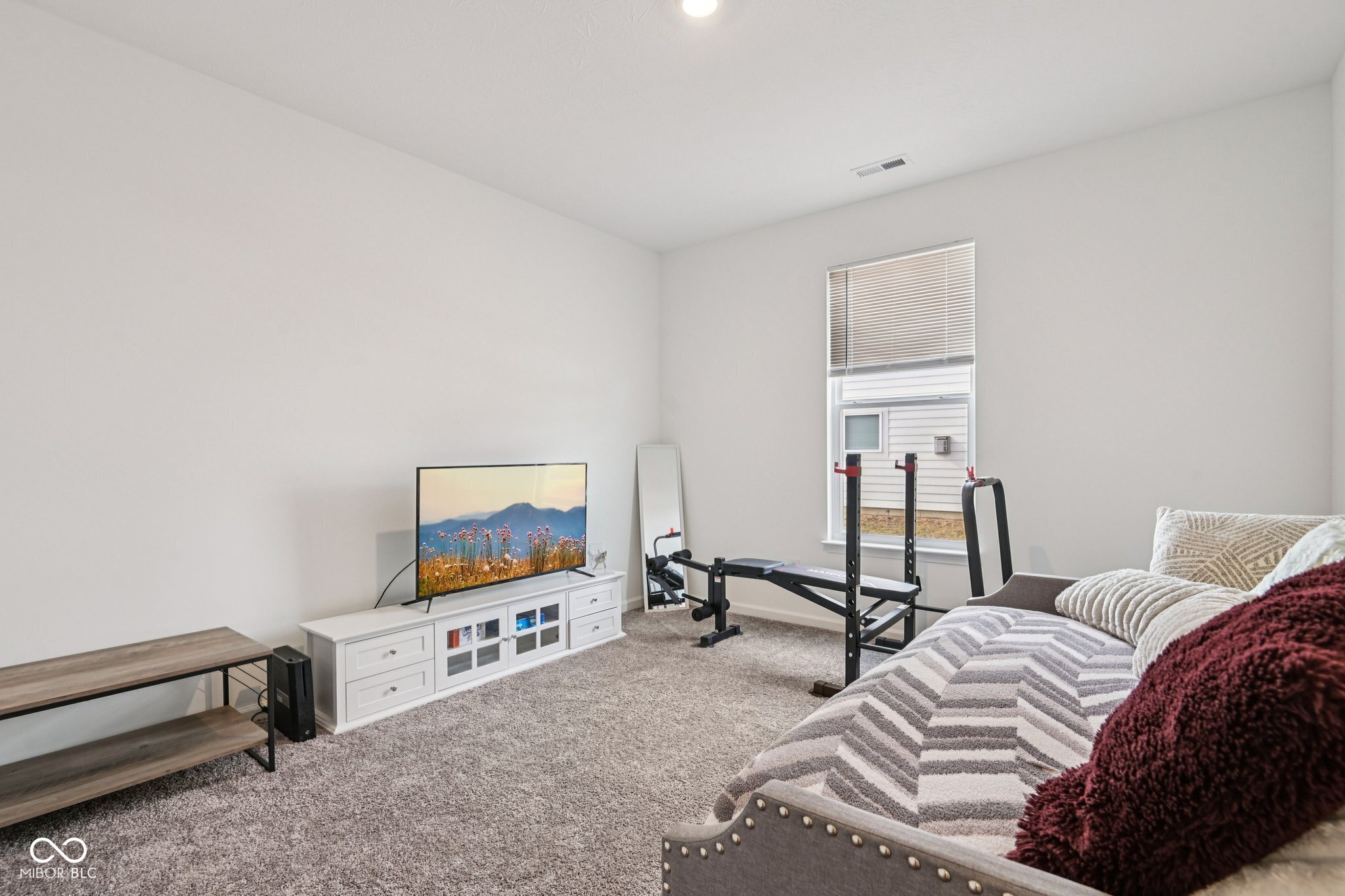 4869 Morning Valley Court