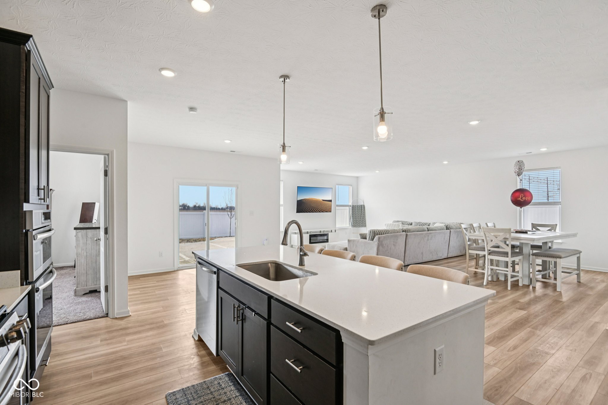 4869 Morning Valley Court