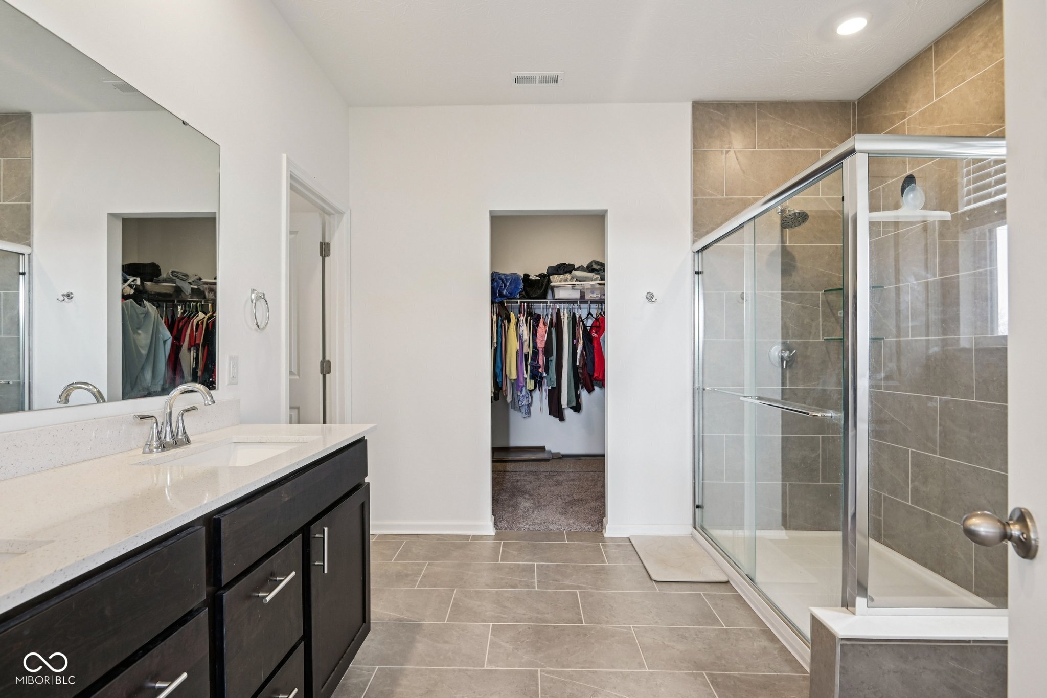 4869 Morning Valley Court