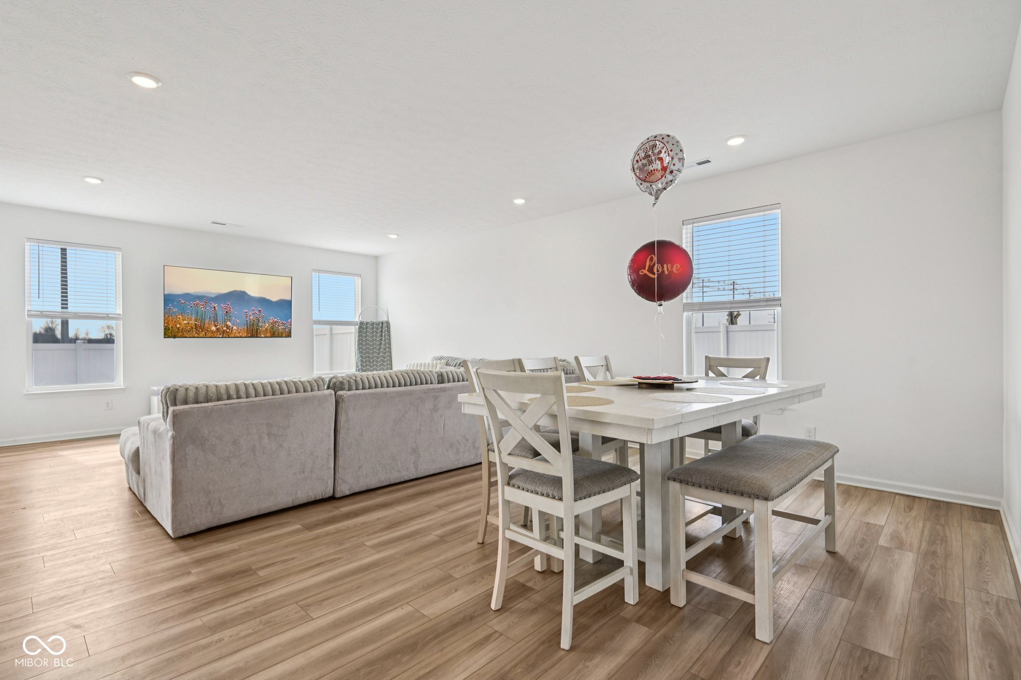 4869 Morning Valley Court