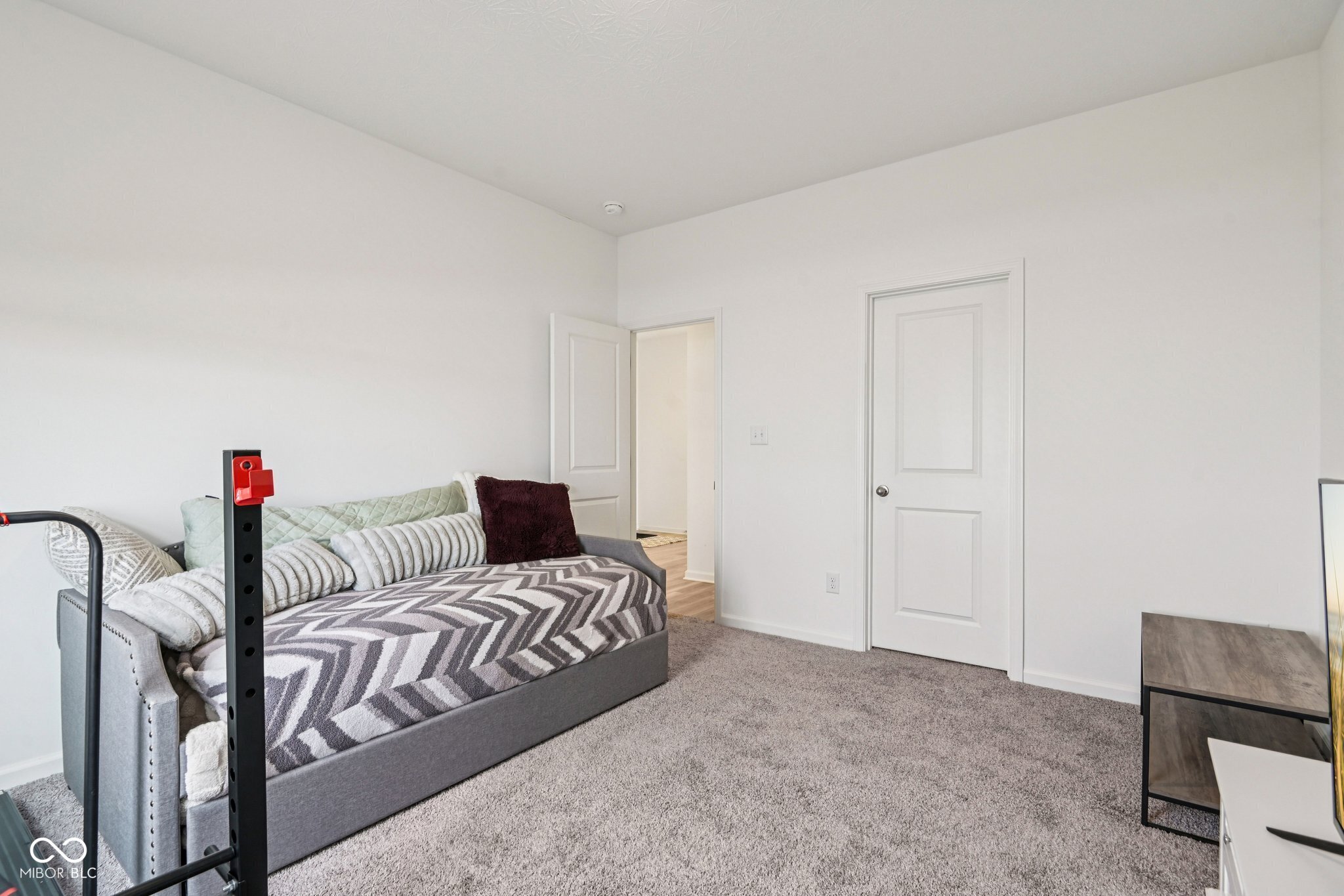 4869 Morning Valley Court