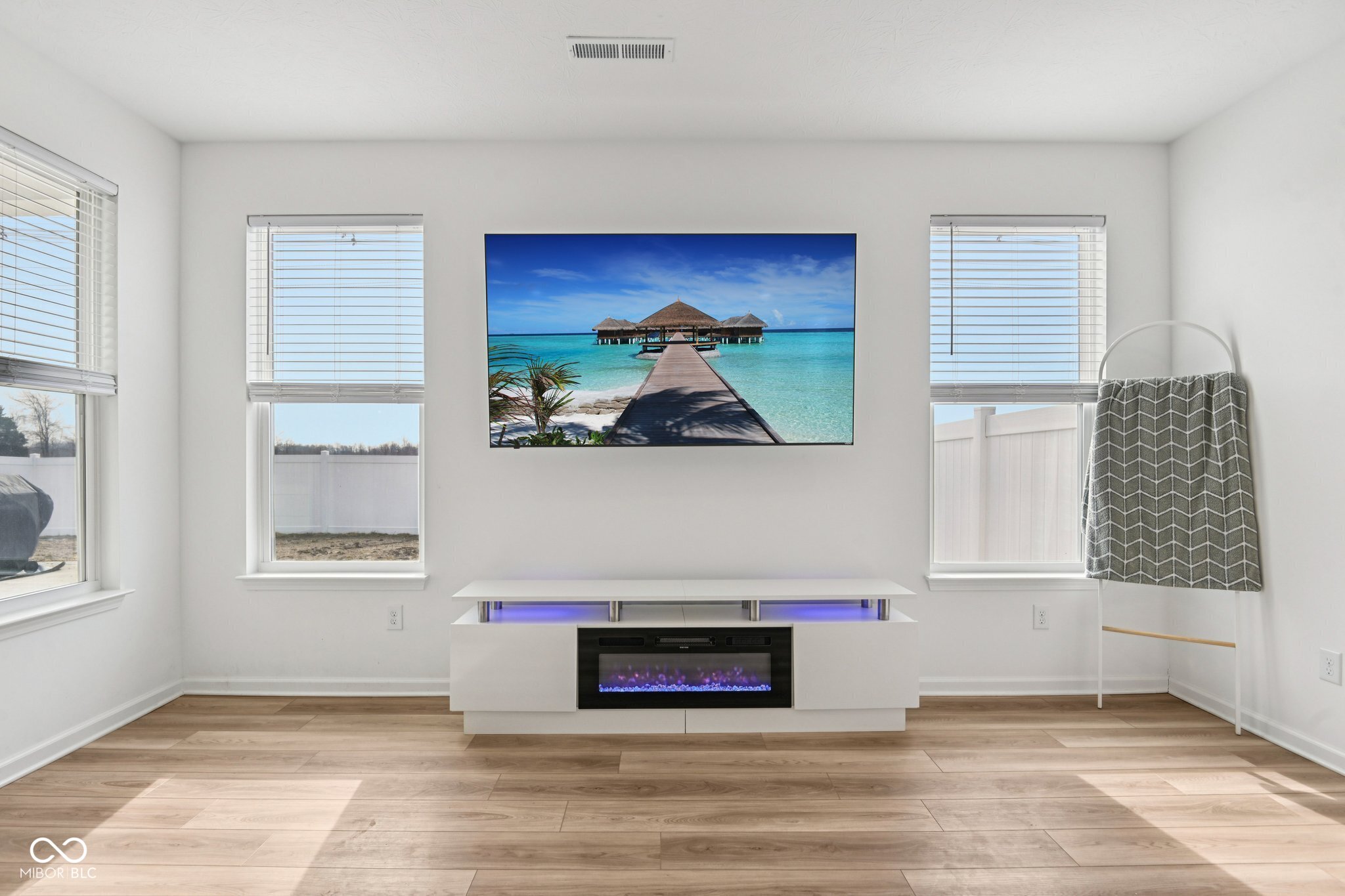 4869 Morning Valley Court