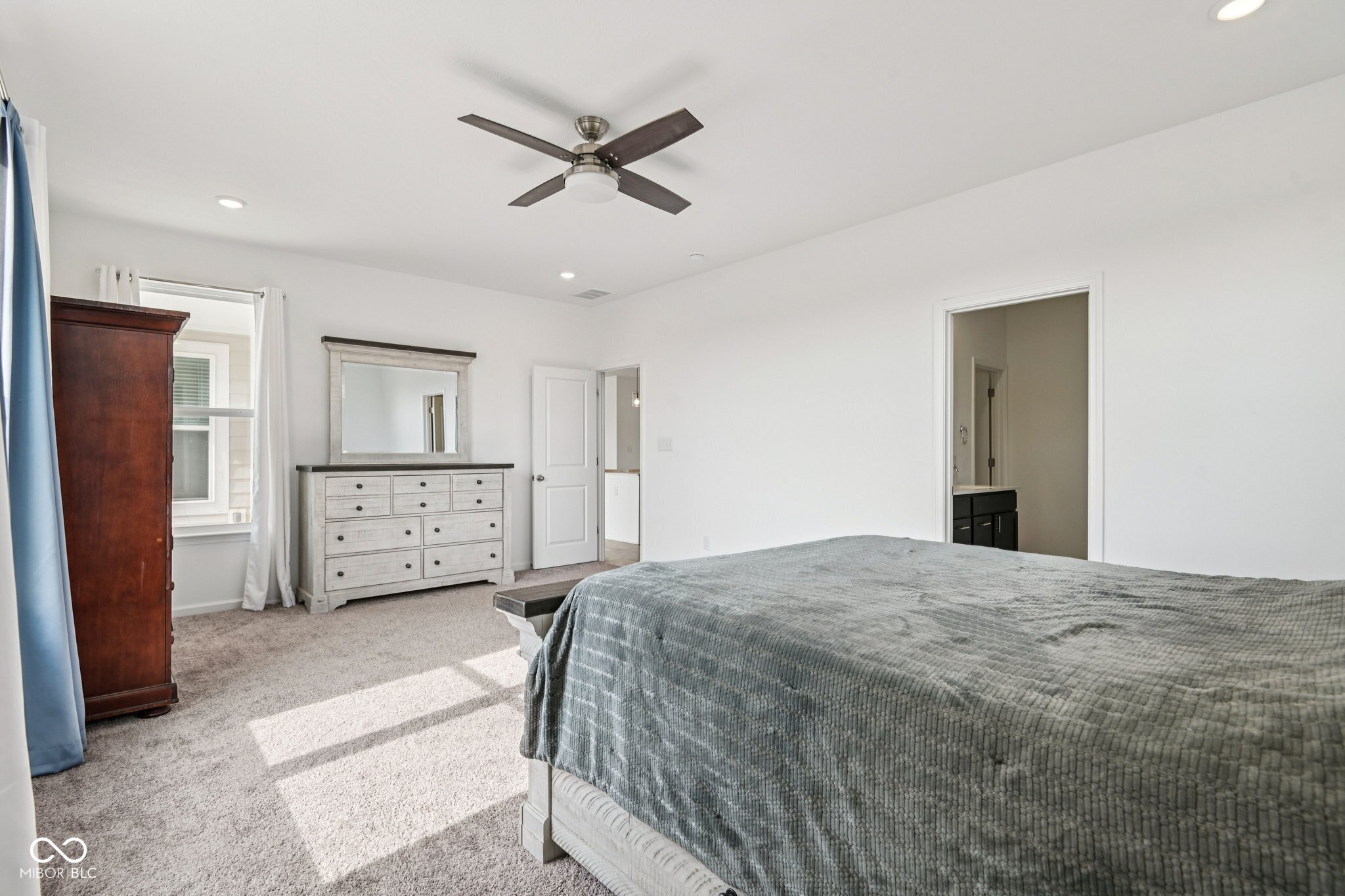 4869 Morning Valley Court