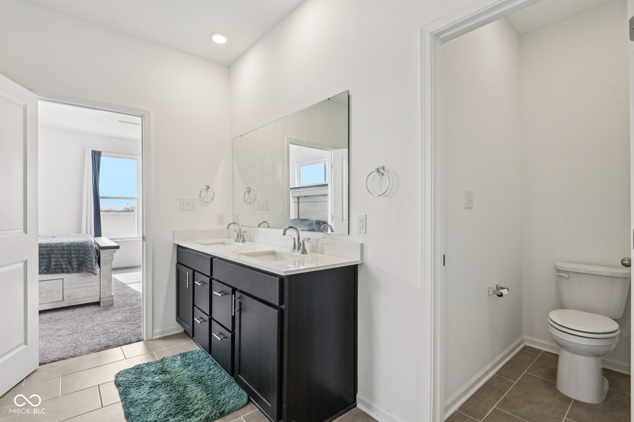 4869 Morning Valley Court