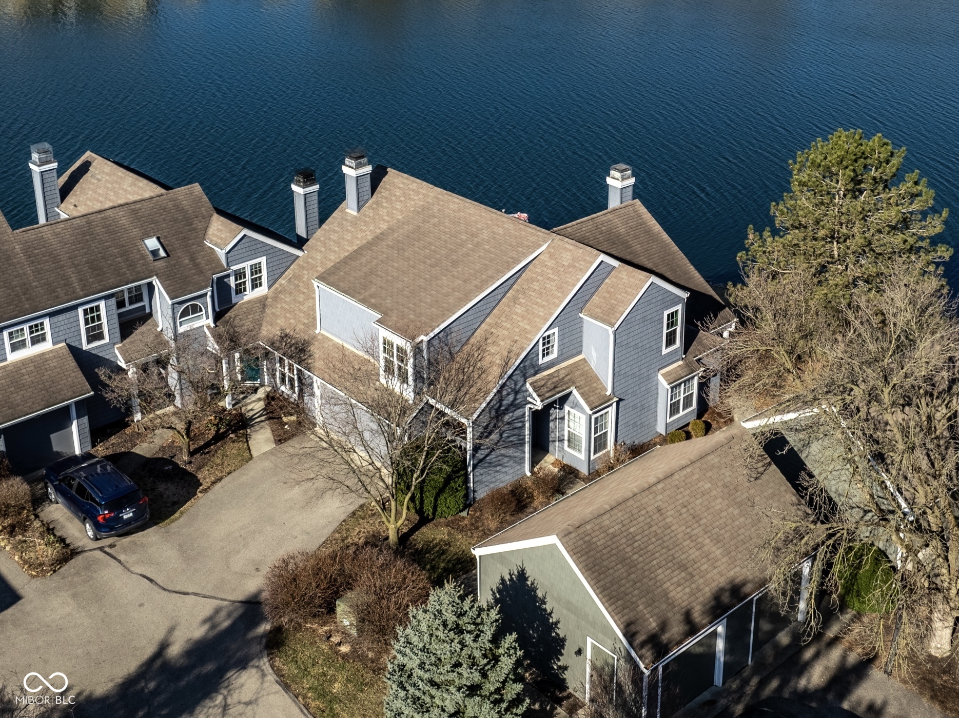 7654 Harbour Isle