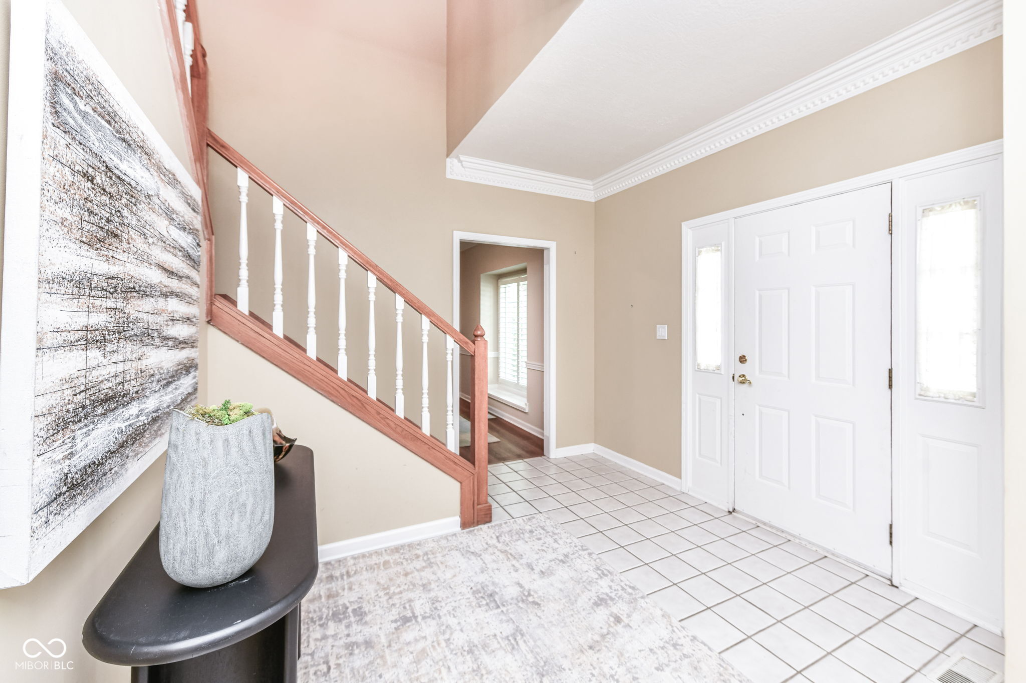 1001 Arrowwood Drive
