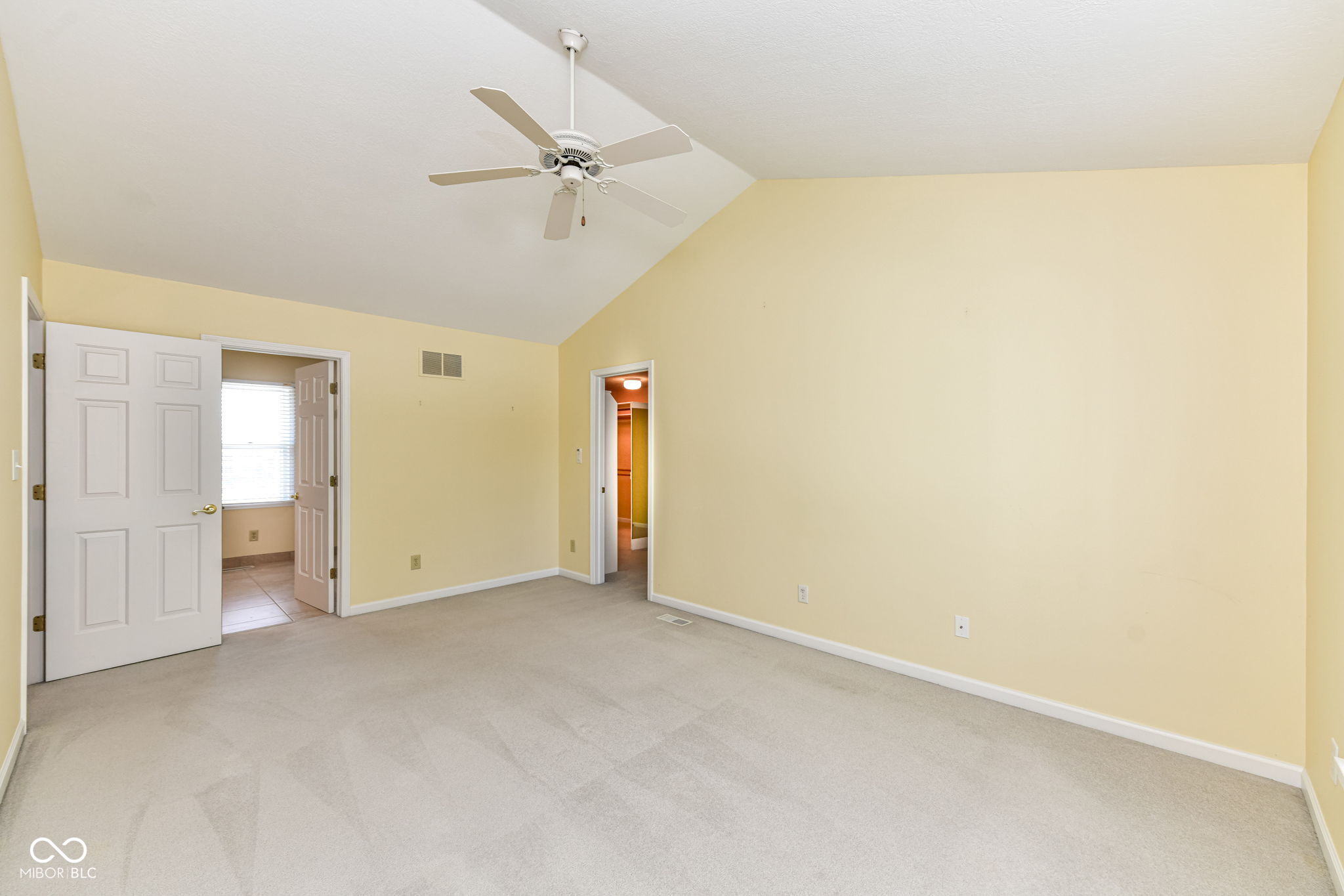 1001 Arrowwood Drive