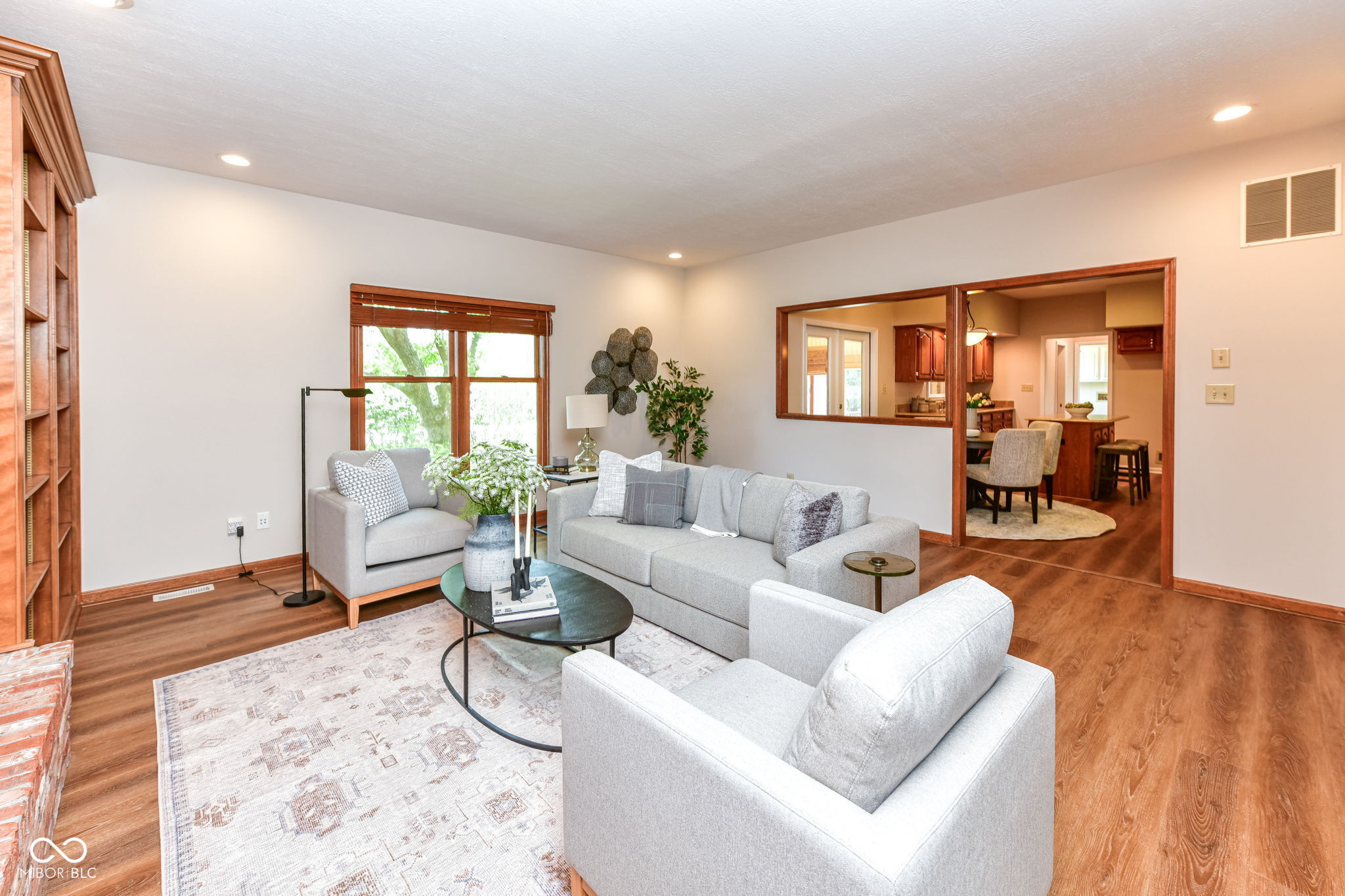 1001 Arrowwood Drive