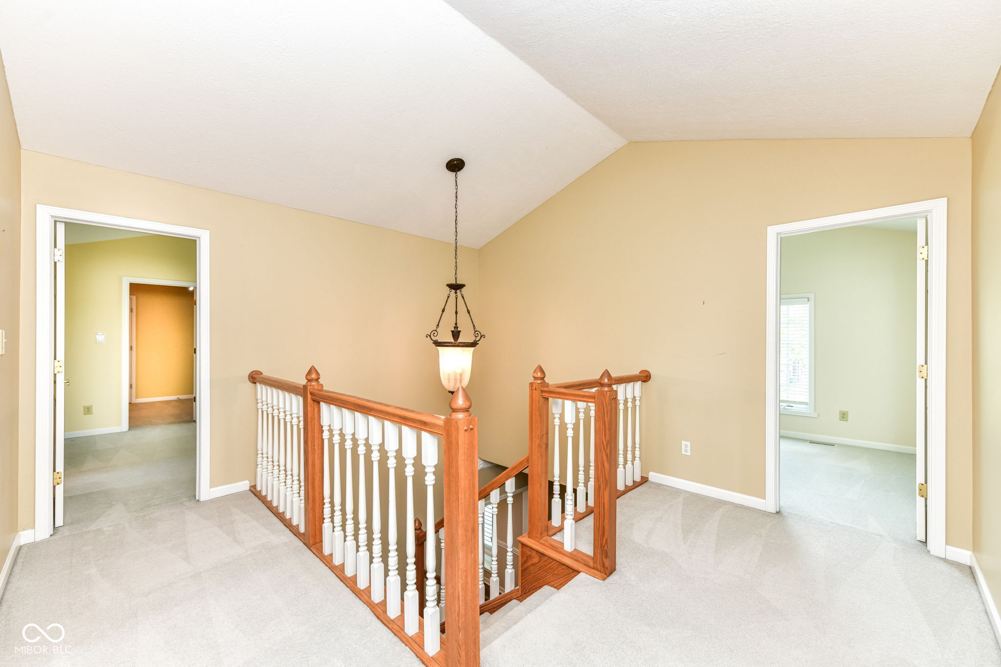 1001 Arrowwood Drive